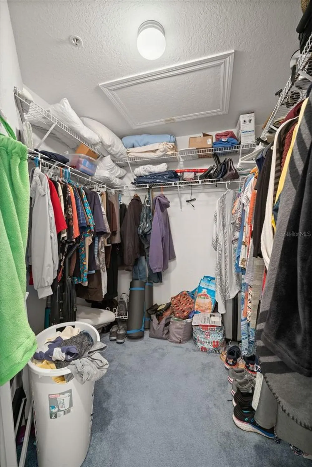 Property Slideshow image 19 of 32 | 6594 fairway gardens dr # 6594, Bradenton, FL, 34203