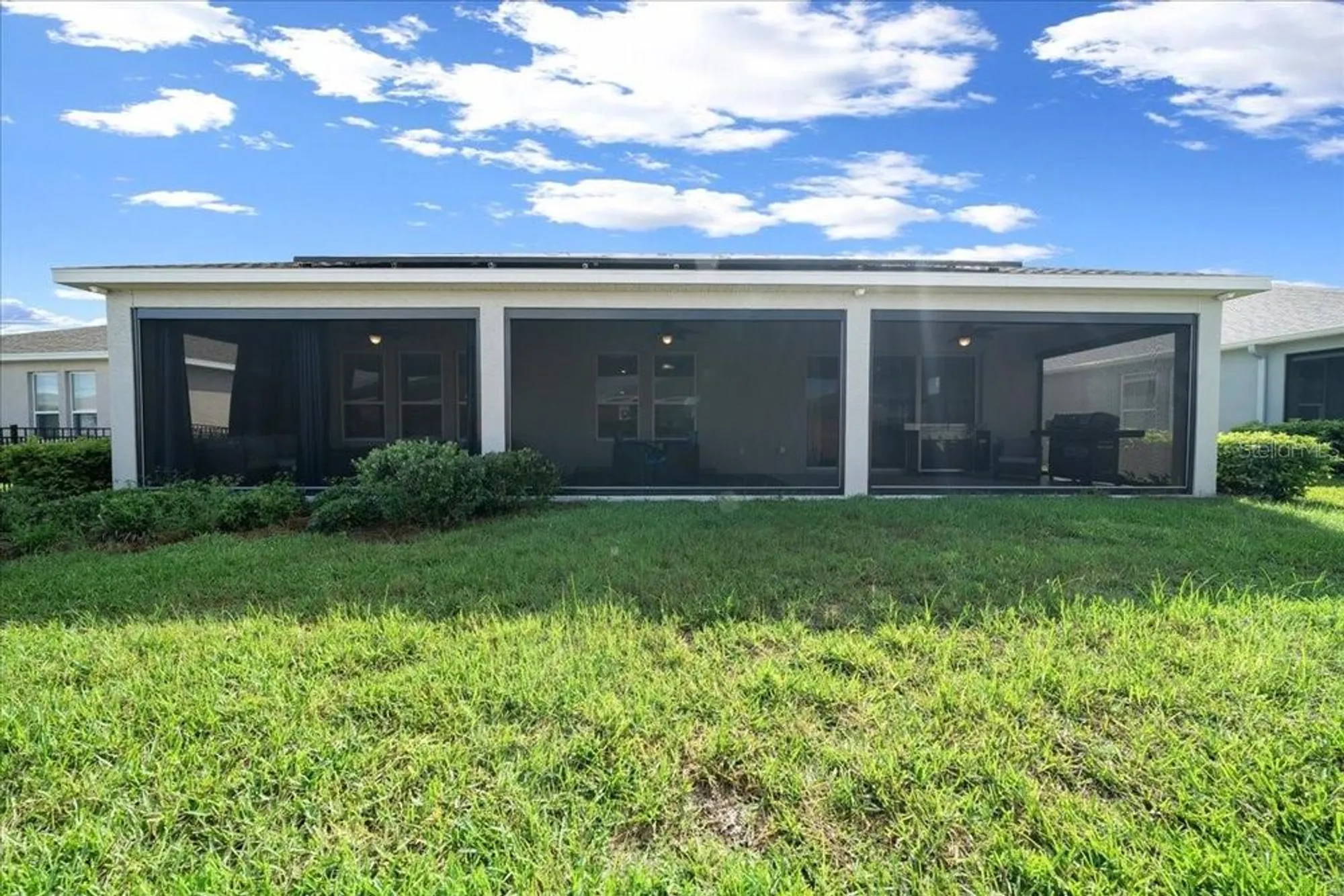 Property Slideshow image 39 of 100 | 4378 nw 54th ter, Ocala, FL, 34482