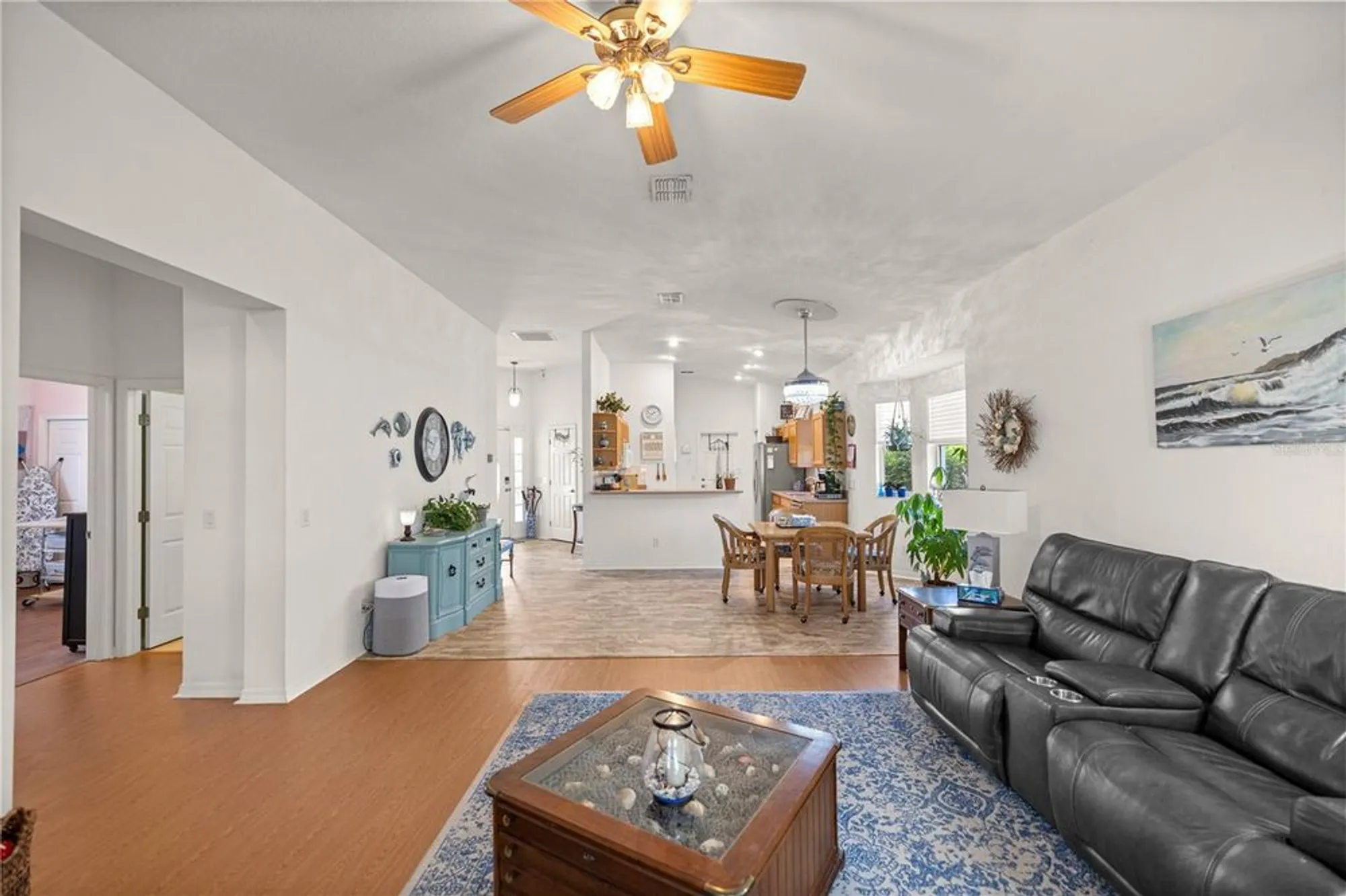 Property Slideshow image 11 of 49 | 1824 w zoe ct, Lecanto, FL, 34461