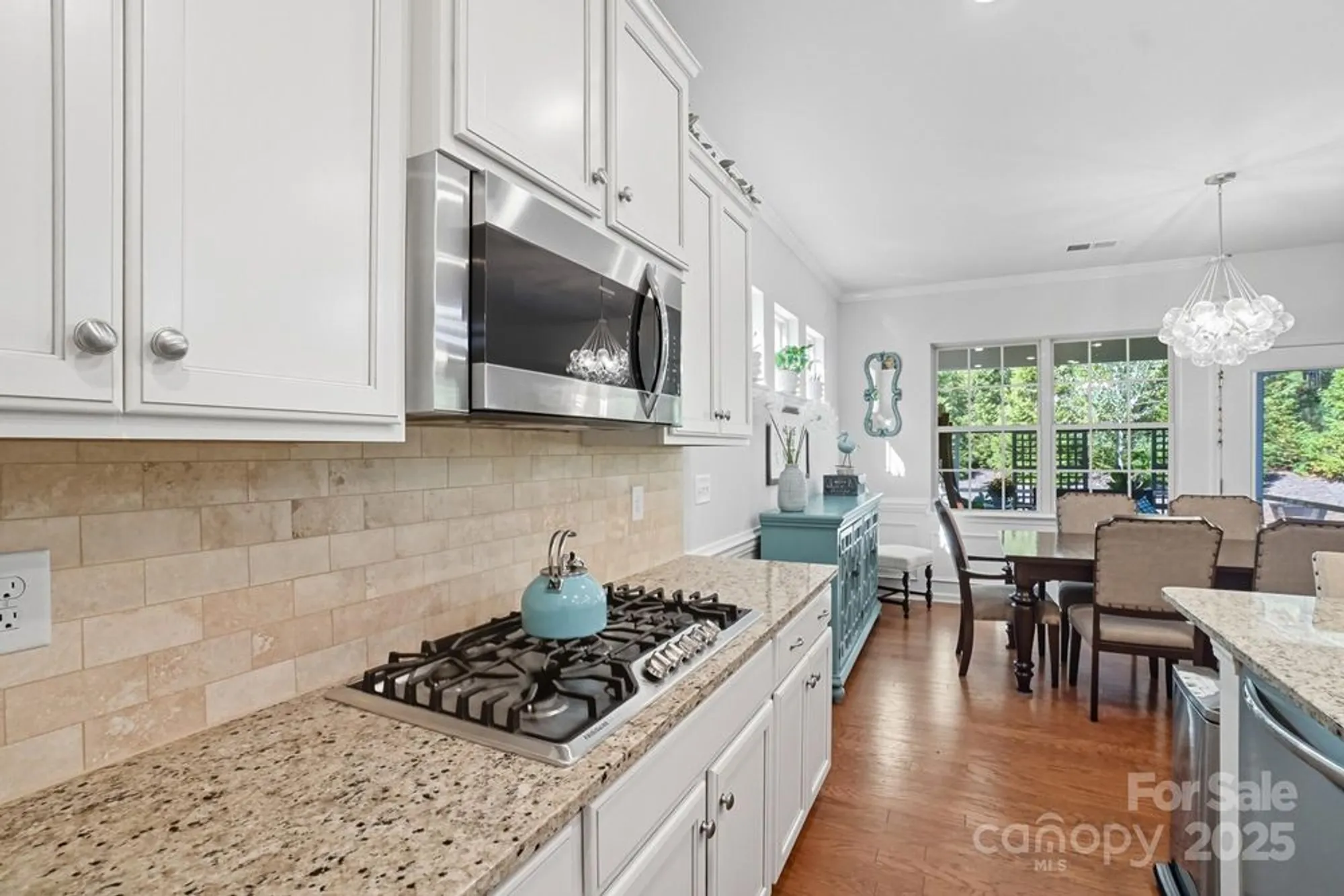 Property Slideshow image 12 of 48 | 120 van gogh trl, Mount Holly, NC, 28120