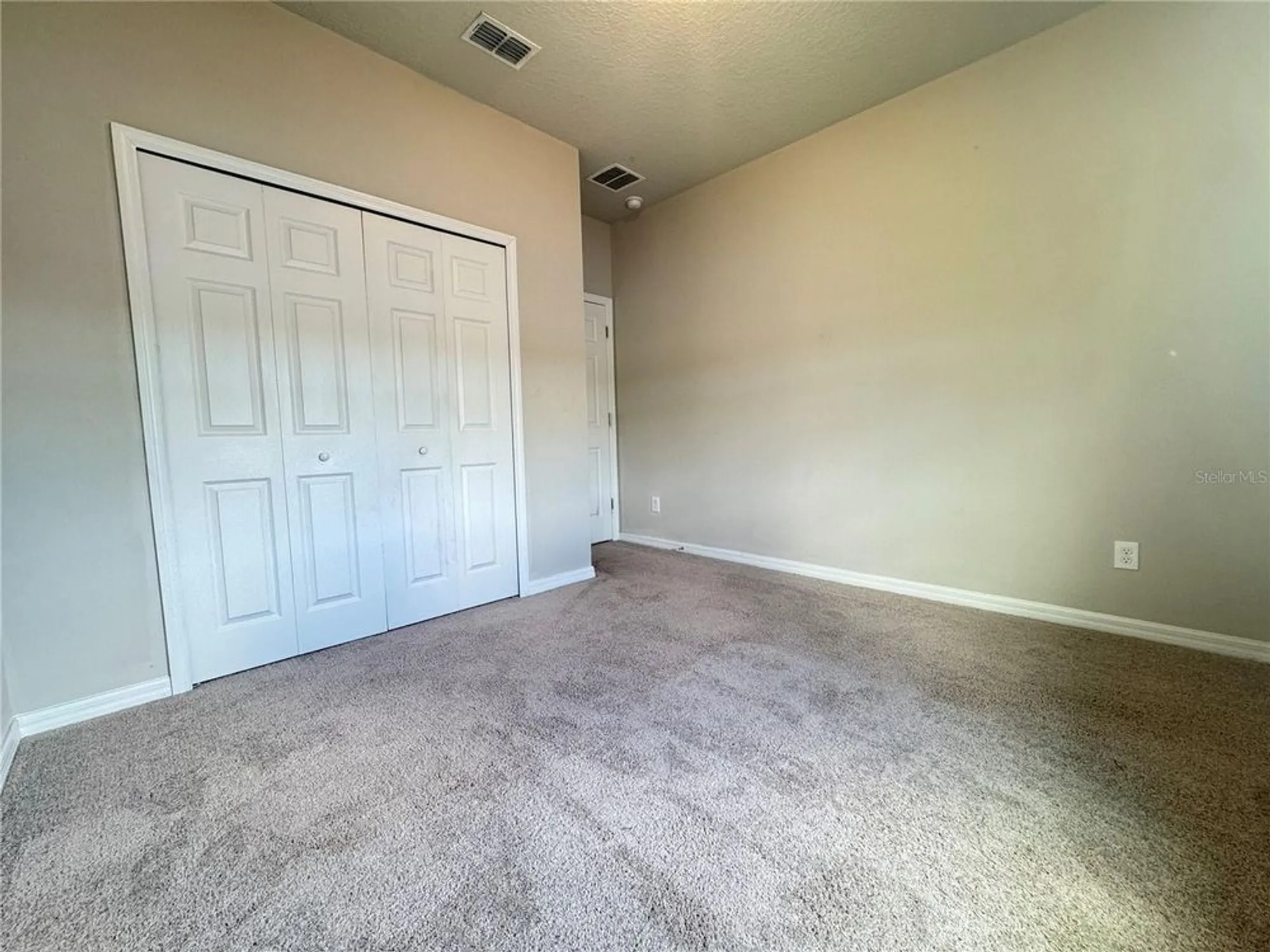Property Slideshow image 25 of 33 | 440 venetian palms blvd, New Smyrna Beach, FL, 32168