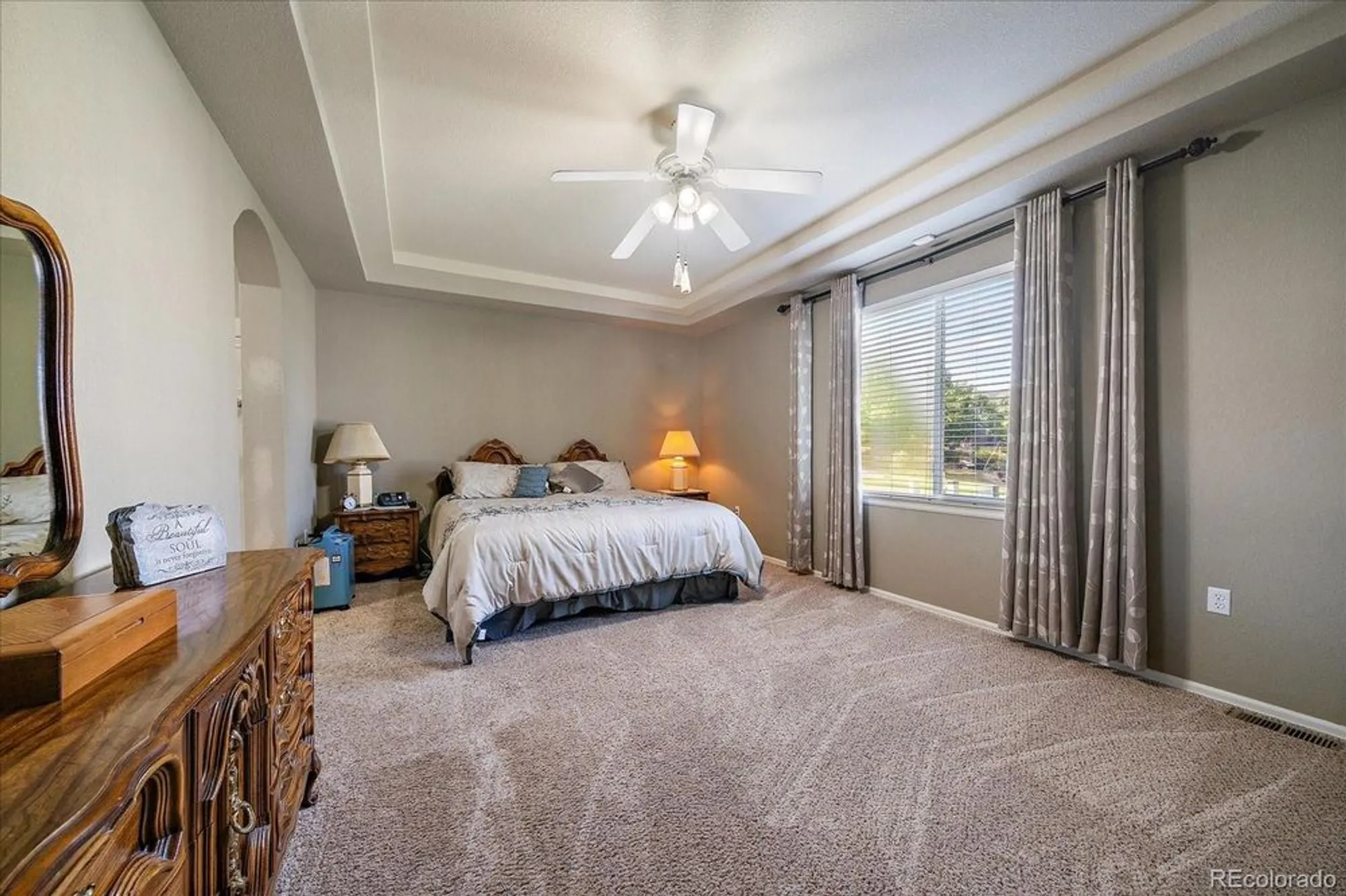 Property Slideshow image 14 of 30 | 7912 s algonquian way, Aurora, CO, 80016