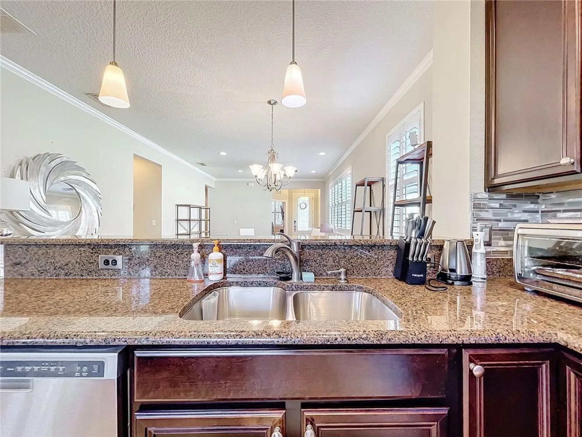 Property Slideshow image 27 of 71 | 22004 belgian ct, Mount Dora, FL, 32757