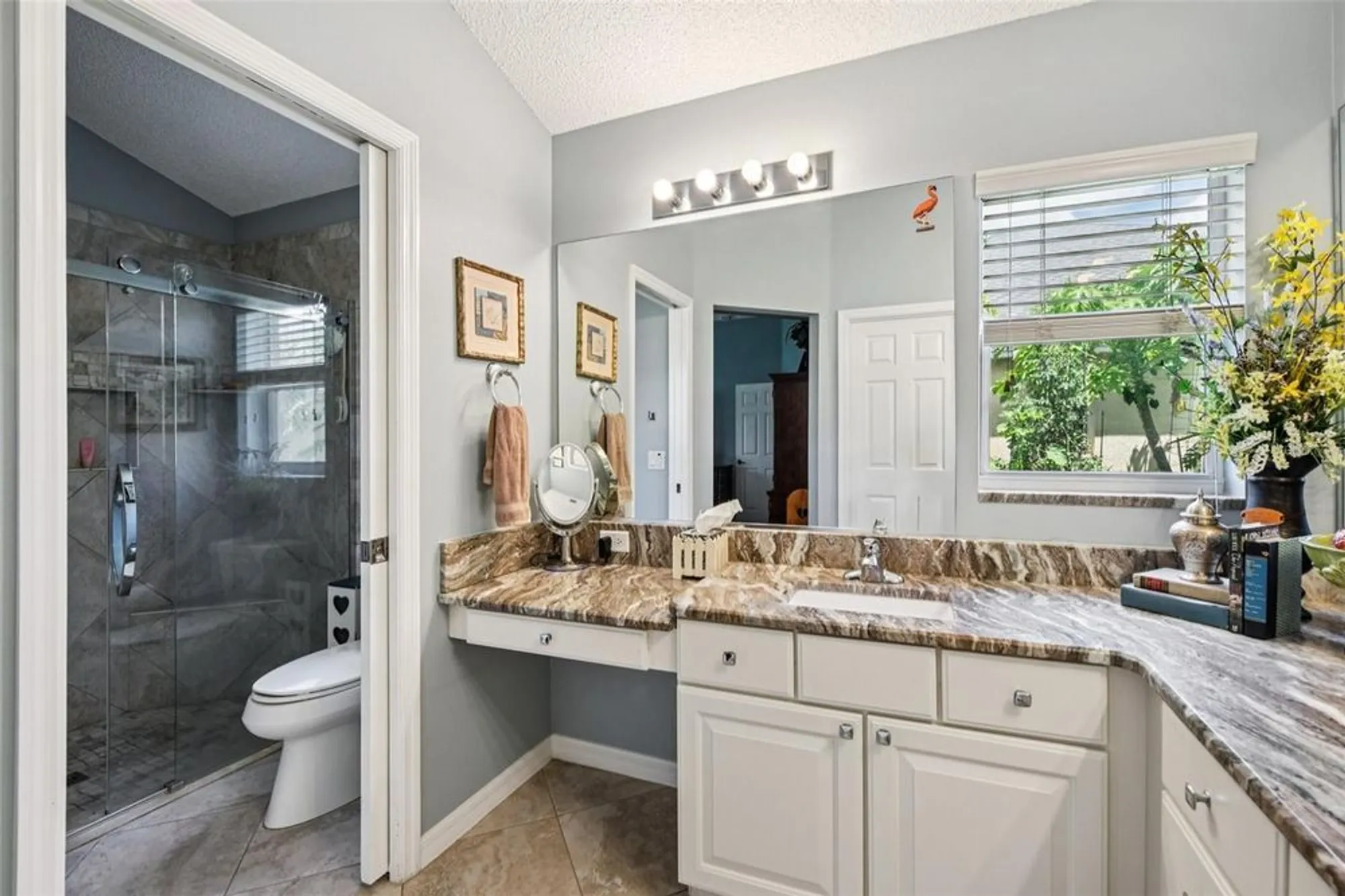 Property Slideshow image 27 of 62 | 2415 morven park way, The Villages, FL, 32162