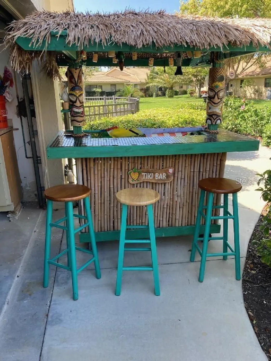 Property Slideshow image 32 of 36 | 7183 wood creek dr 9, Sarasota, FL, 34231