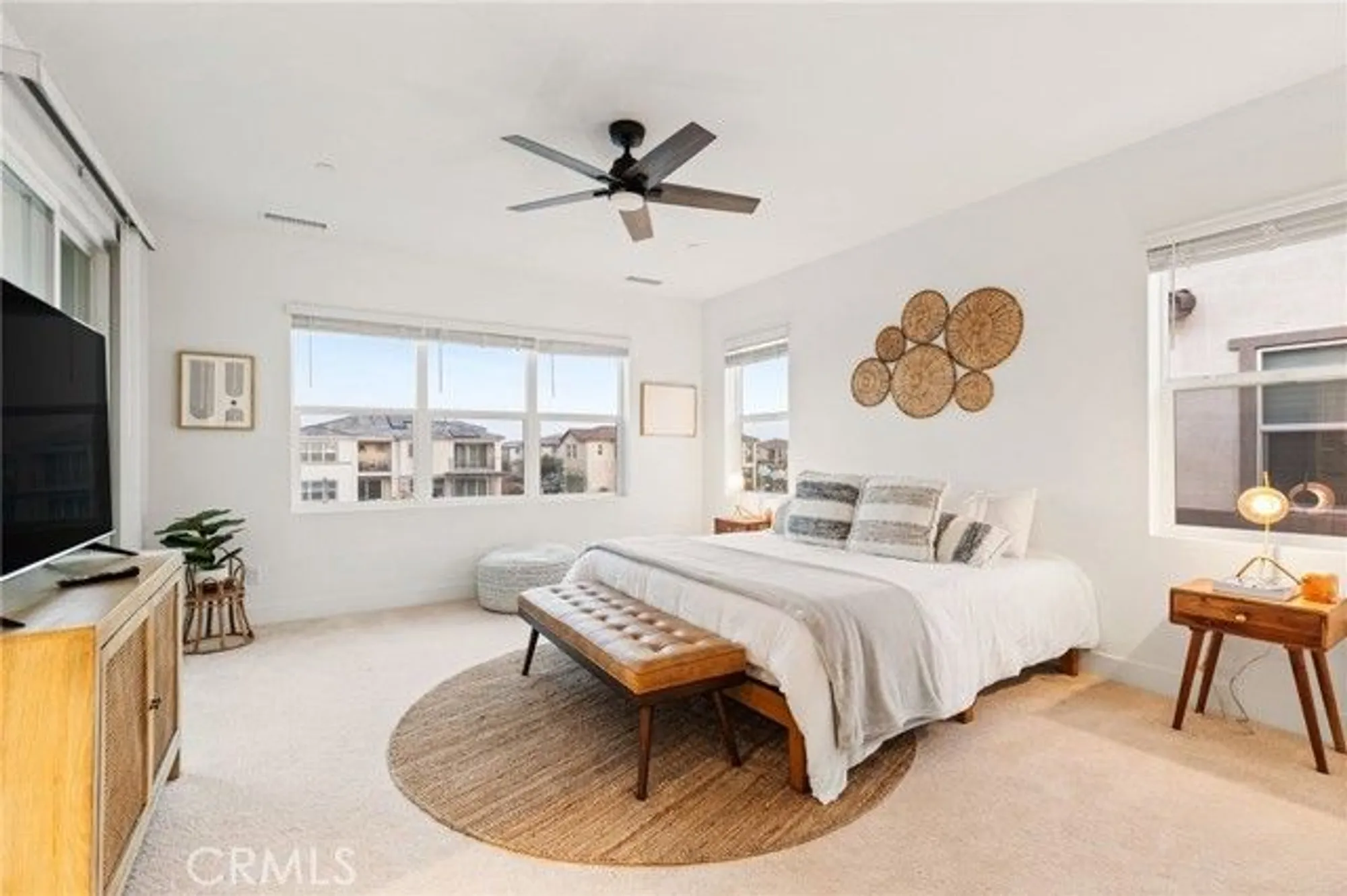 Property Slideshow image 14 of 30 | 43092 armonia ct, Indio, CA, 92203