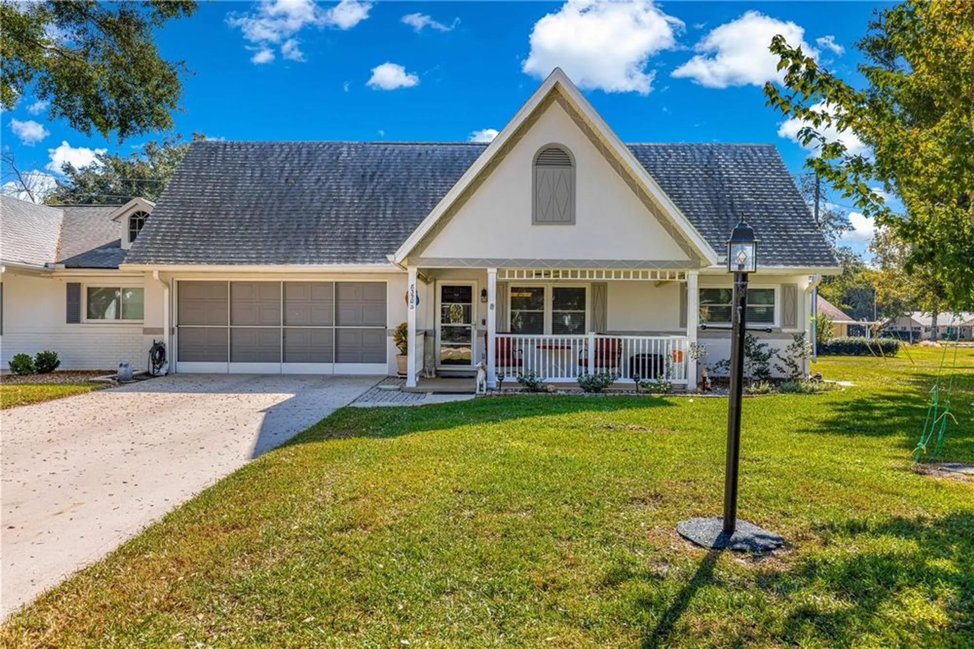 Property Slideshow image 37 of 37 | 8350 sw 93rd ln d, Ocala, FL, 34481