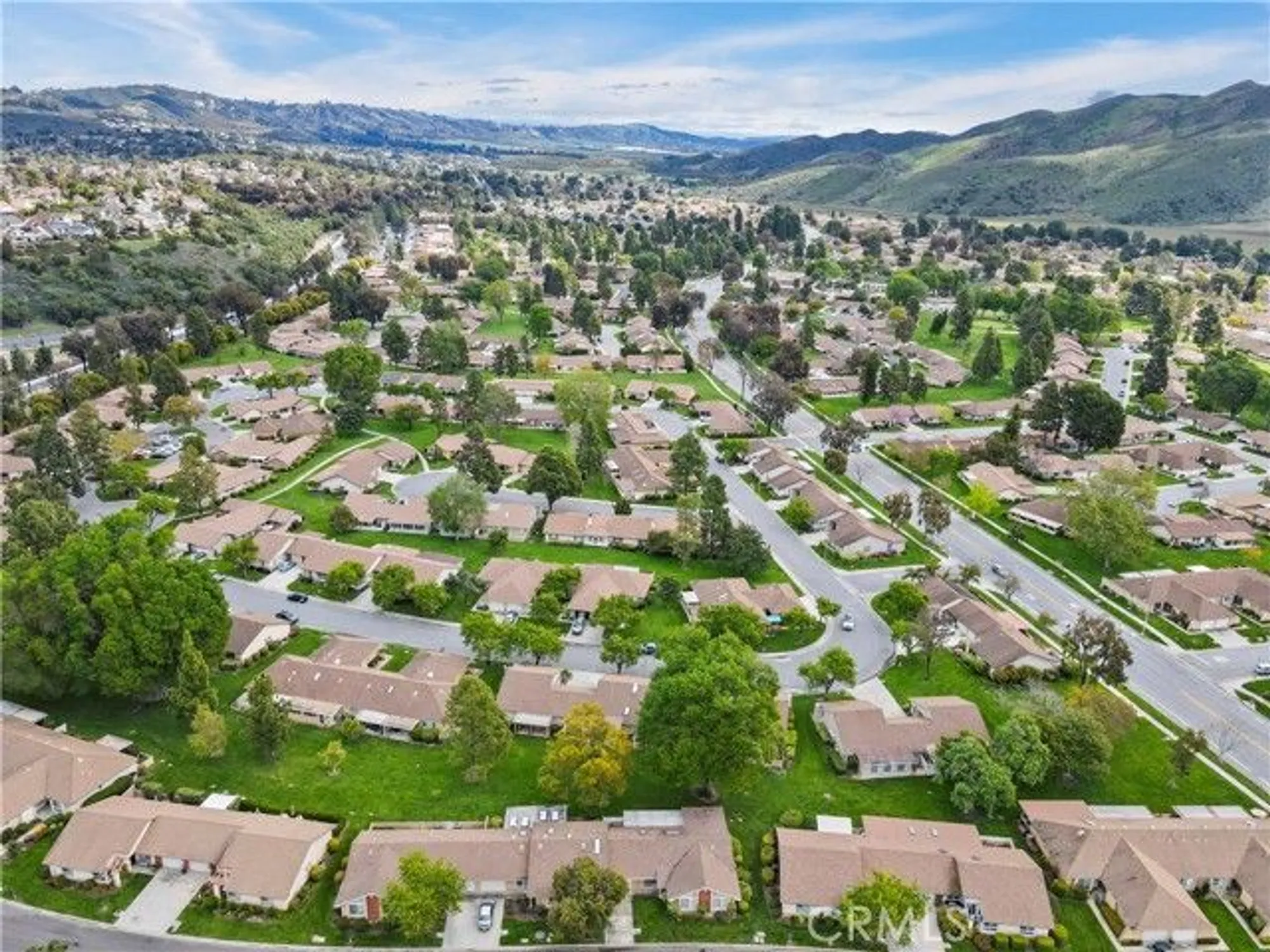 Property Slideshow image 48 of 53 | 5118 village 5, Camarillo, CA, 93012