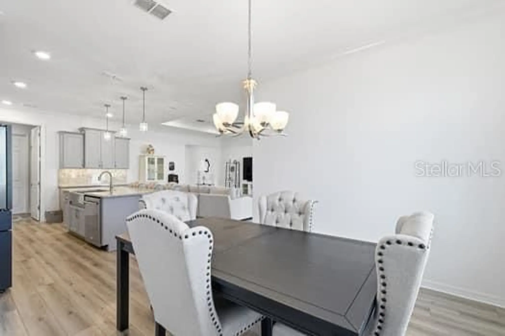 Property Slideshow image 15 of 37 | 10589 sw 98th ln, Ocala, FL, 34481