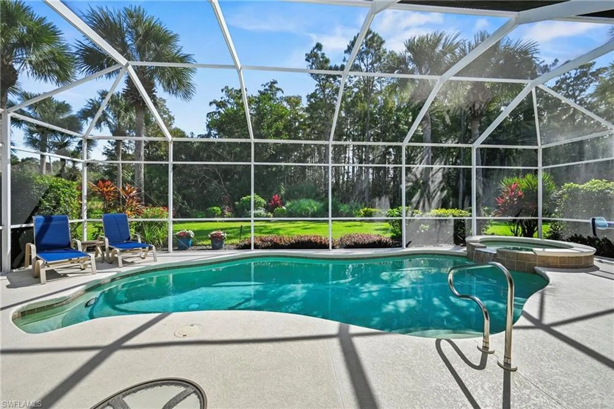 Property Slideshow image 14 of 38 | 20117 seadale ct, Estero, FL, 33928