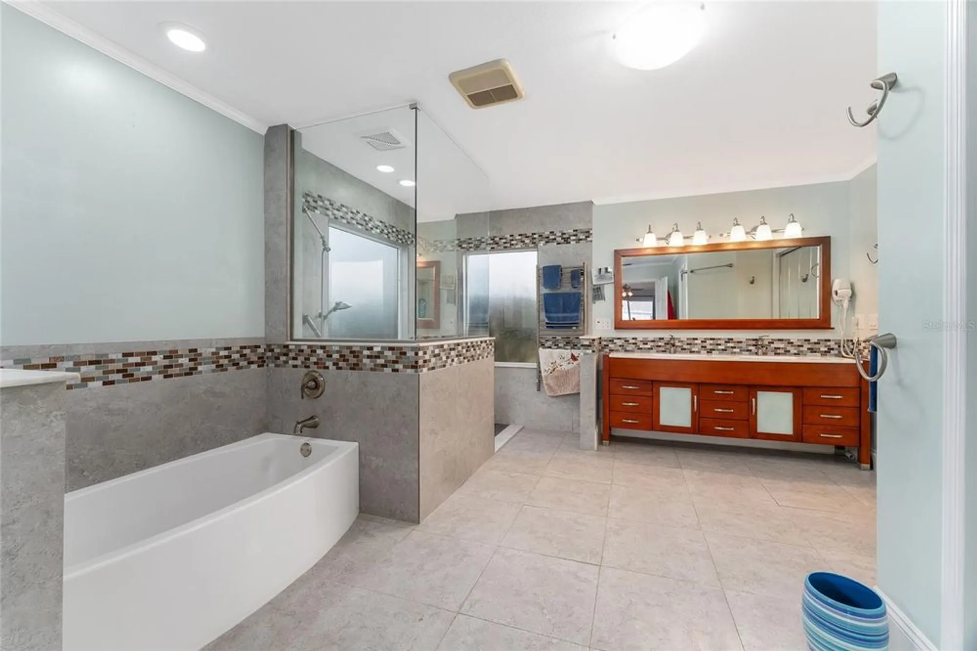 Property Slideshow image 11 of 35 | 8447 se 137th loop, Summerfield, FL, 34491