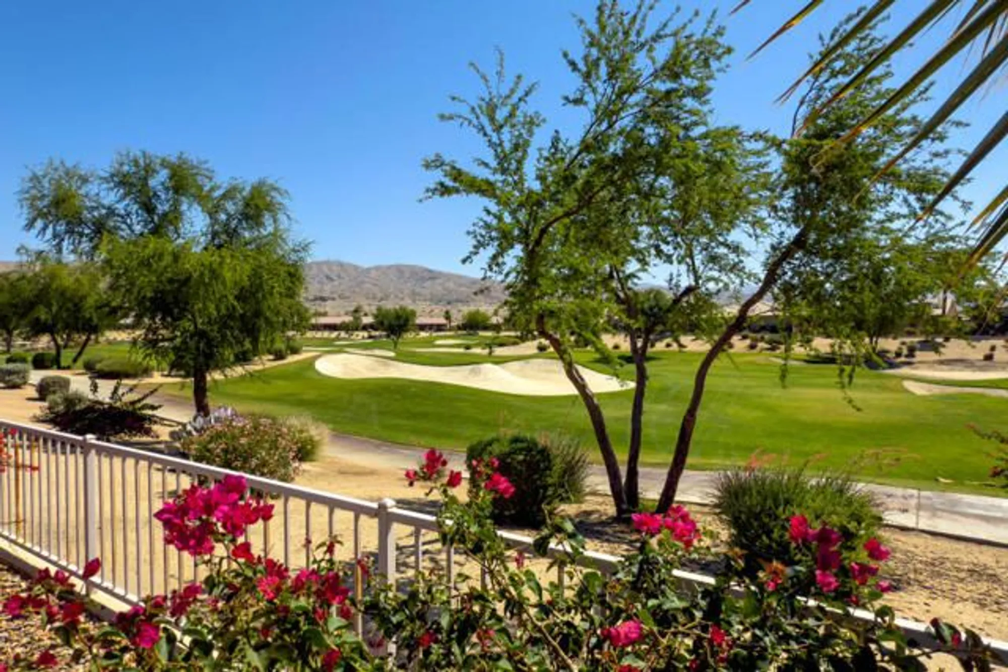 Property Slideshow image 2 of 70 | 38756 camino aguacero, Indio, CA, 92203