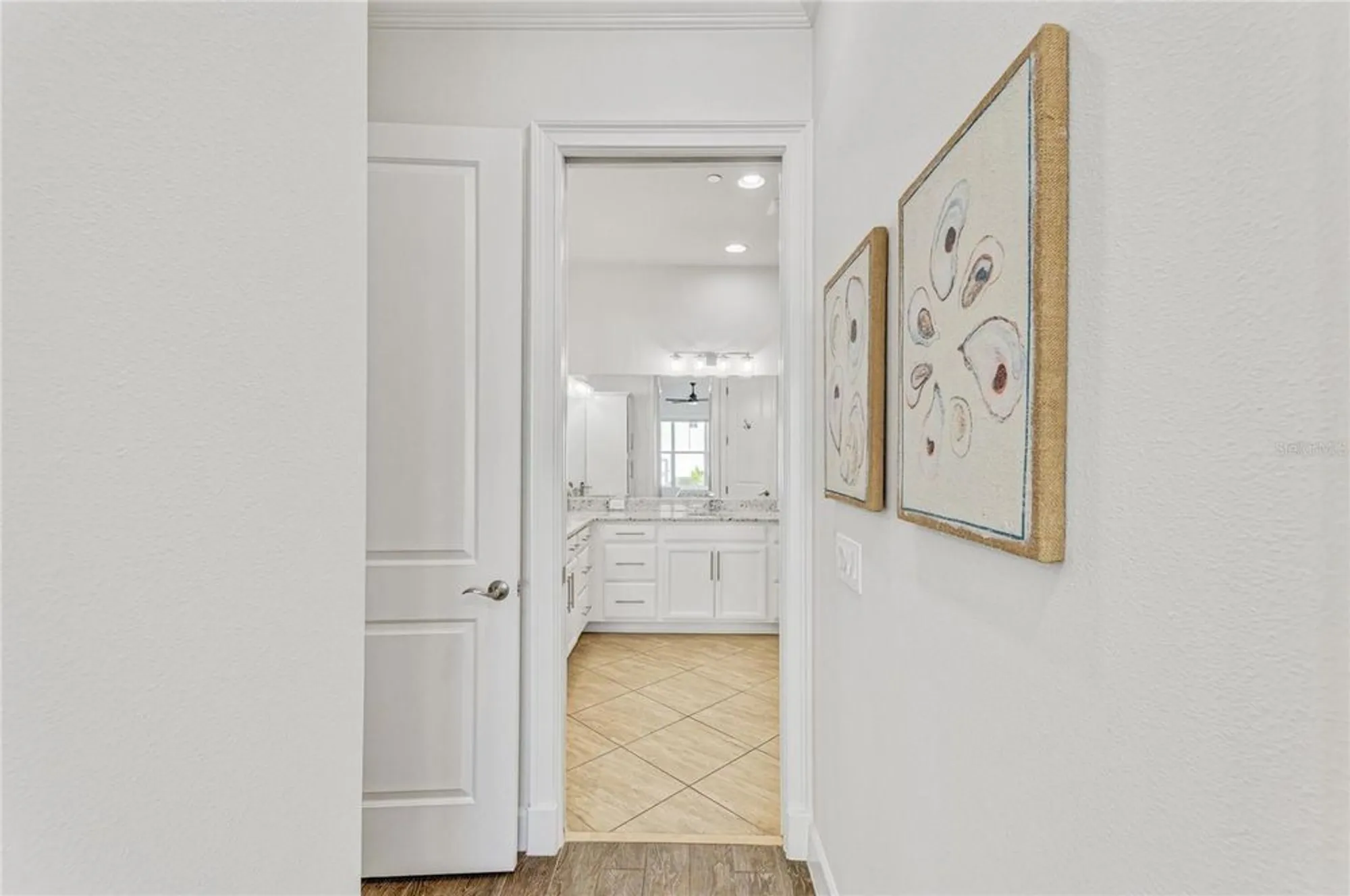 Property Slideshow image 29 of 98 | 334 castaway cay dr 101, Bradenton, FL, 34209