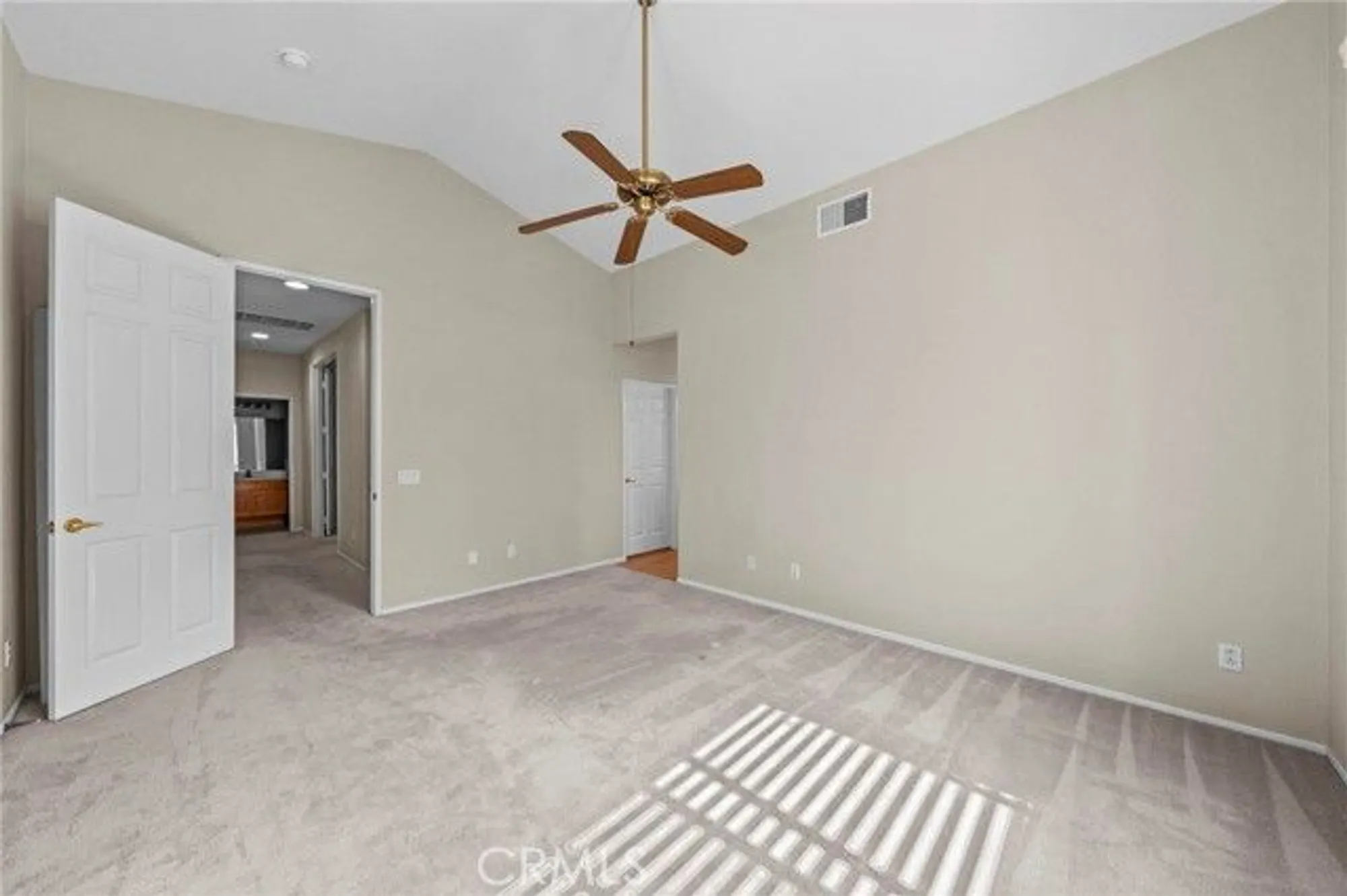 Property Slideshow image 21 of 43 | 23727 corte andar, Murrieta, CA, 92562