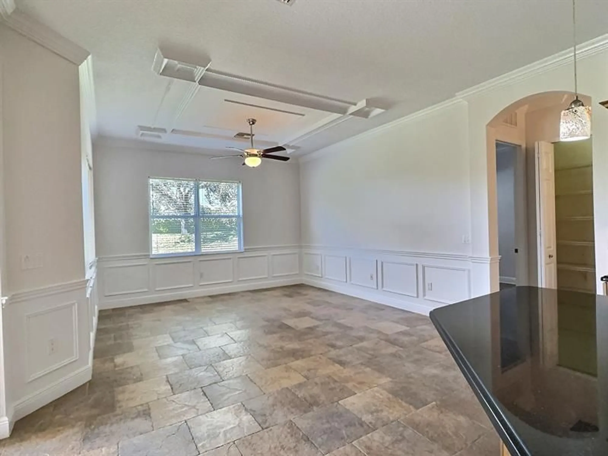 Property Slideshow image 7 of 46 | 655 sw long key ct, Port Saint Lucie, FL, 34986