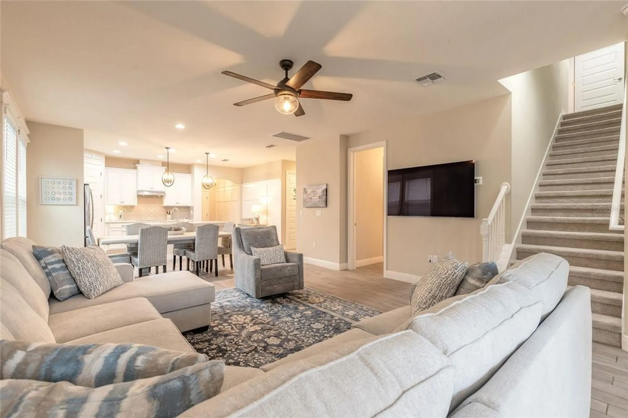 Property Slideshow image 41 of 64 | 219 venetian palms blvd, New Smyrna Beach, FL, 32168