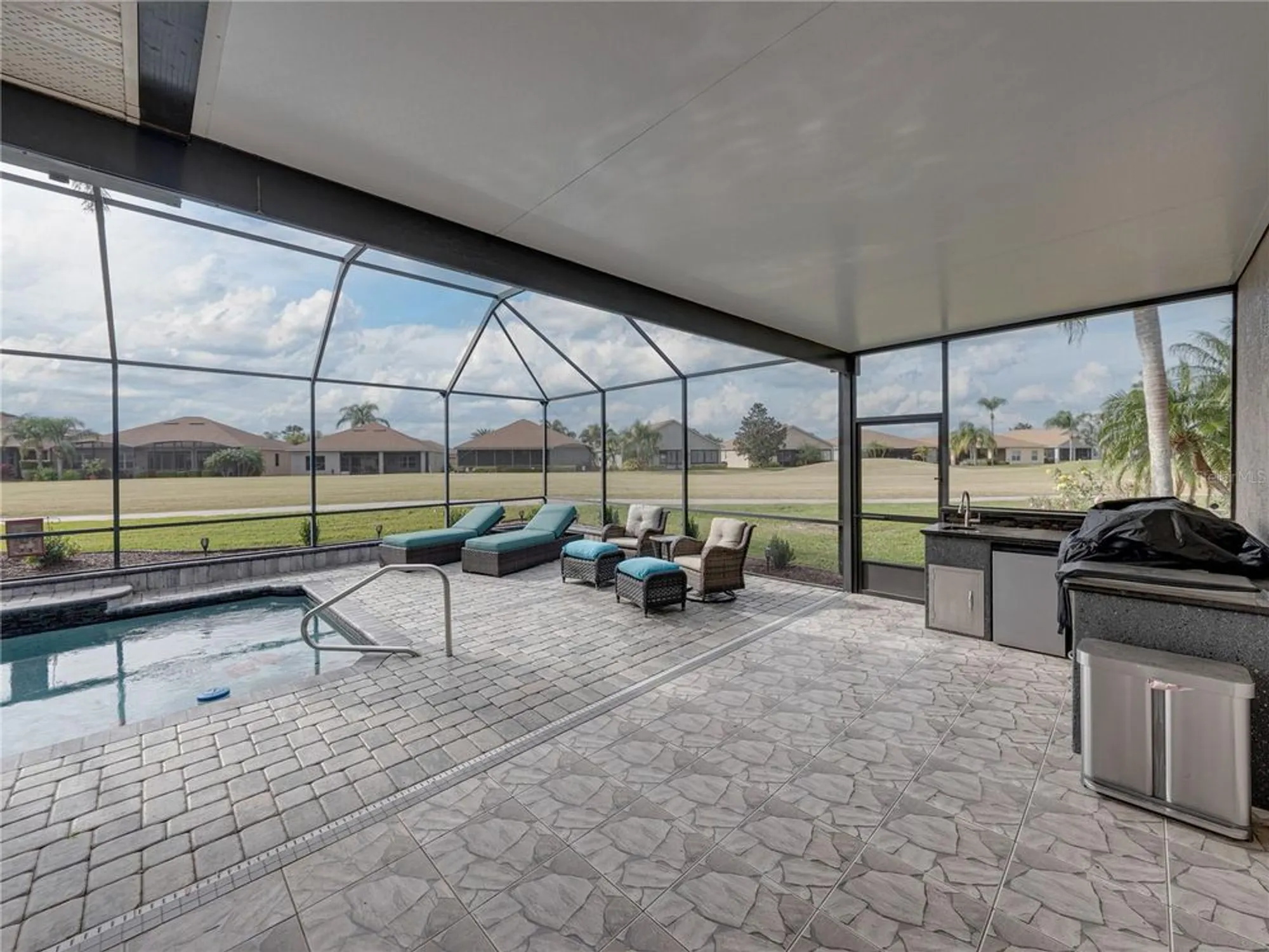 Property Slideshow image 43 of 95 | 4240 dunmore dr, Lake Wales, FL, 33859
