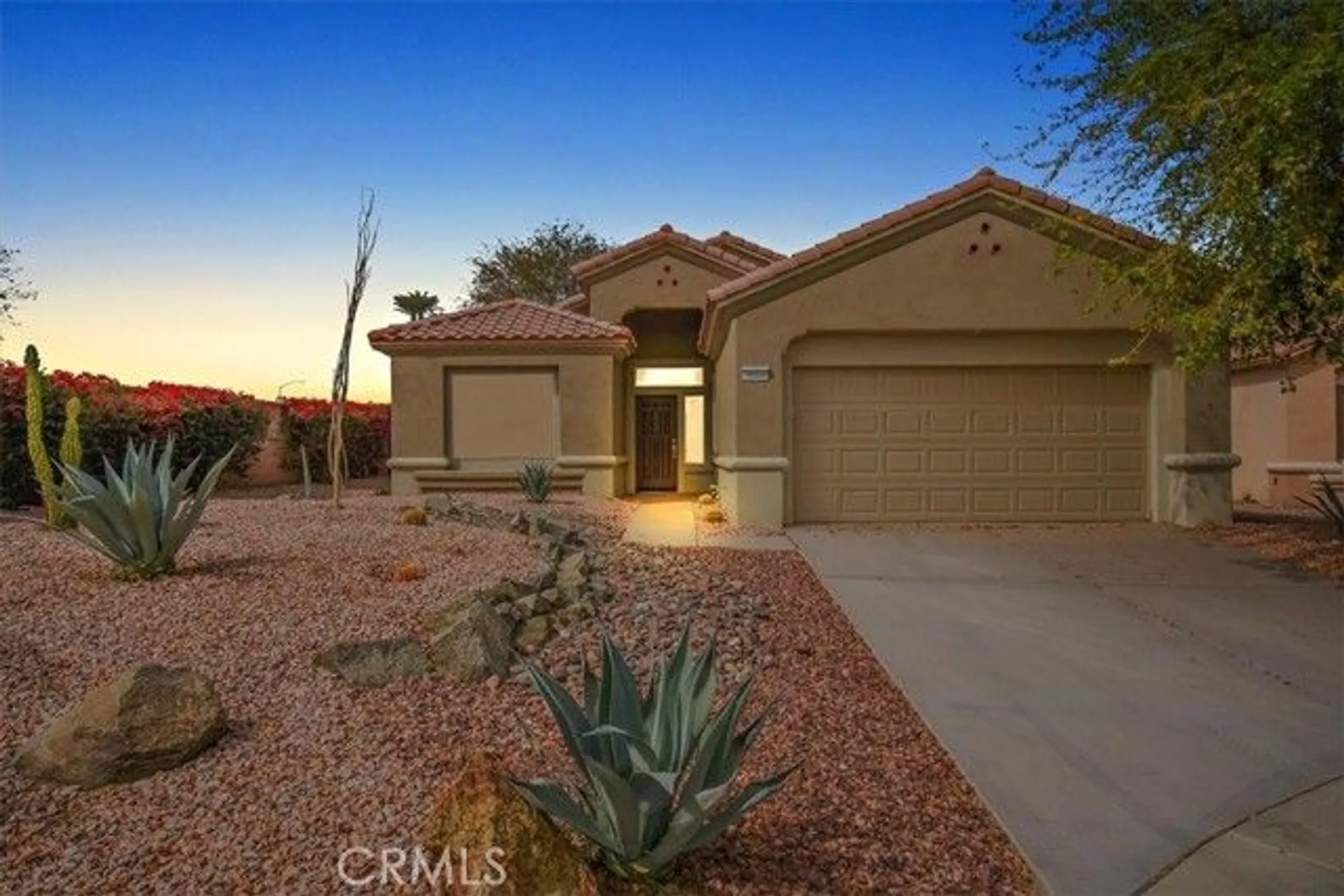 Property Slideshow image 23 of 28 | 78006 damask rose ct, Palm Desert, CA, 92211