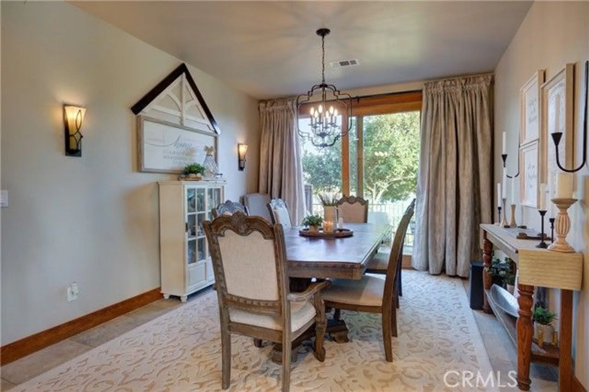 Property Slideshow image 15 of 61 | 2275 plover ct, Arroyo Grande, CA, 93420