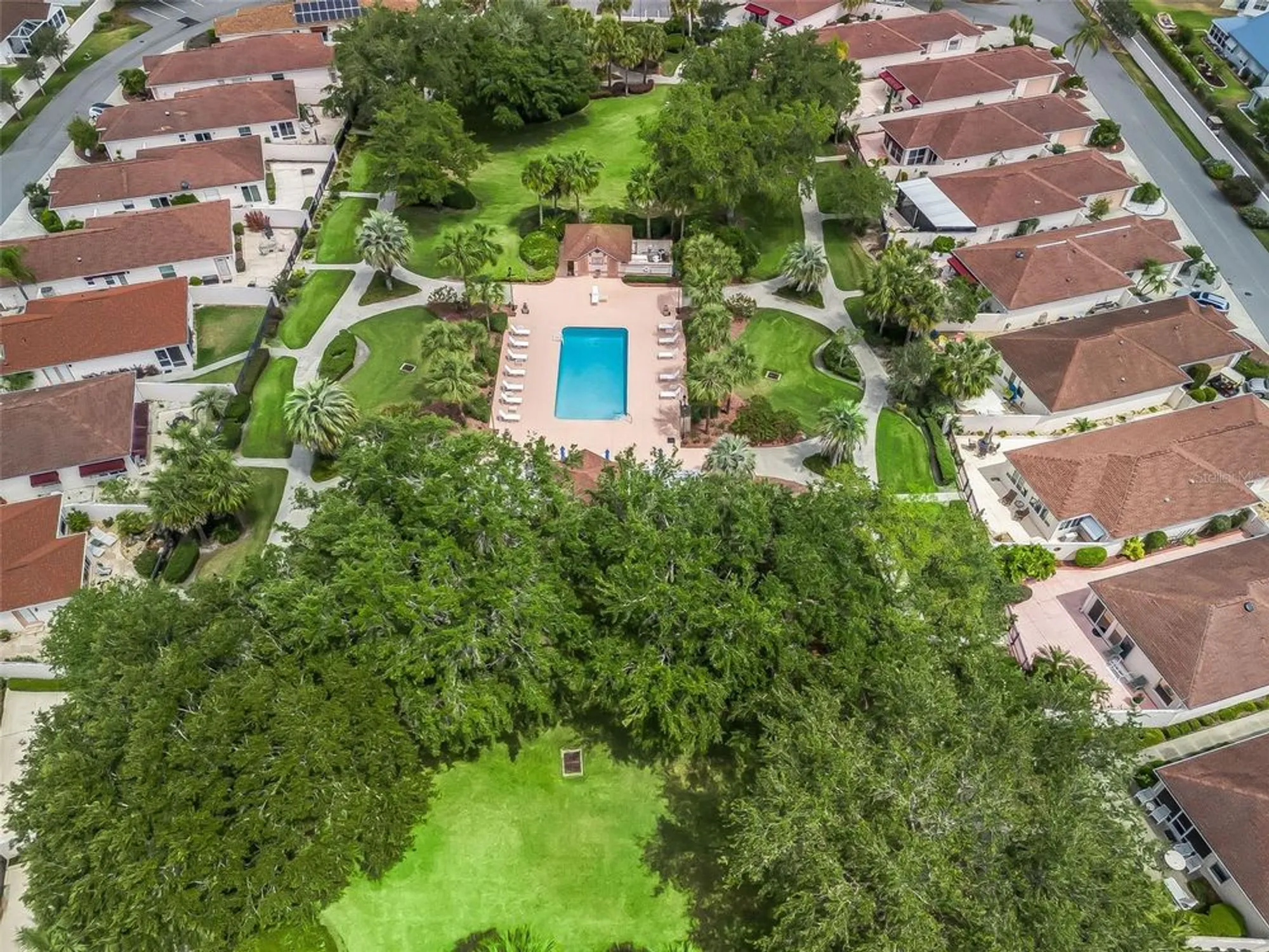 Property Slideshow image 51 of 53 | 744 hernandez dr, The Villages, FL, 32159