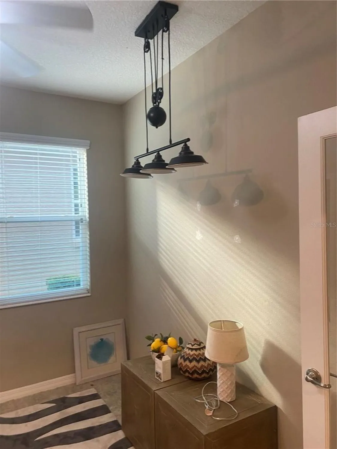 Property Slideshow image 14 of 35 | 9839 sw 99th loop, Ocala, FL, 34481