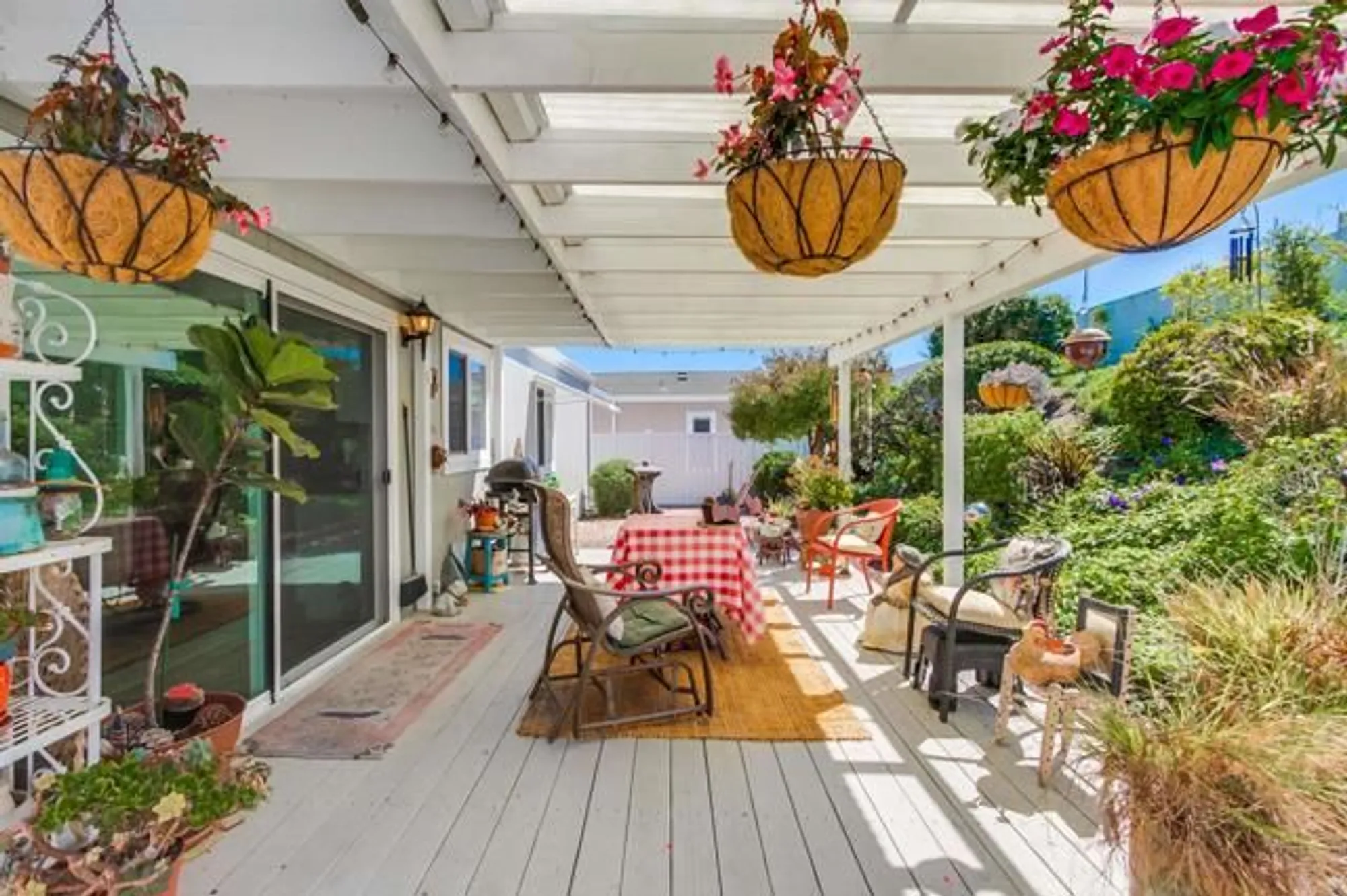 Property Slideshow image 31 of 44 | 3563 turquoise ln, Oceanside, CA, 92056