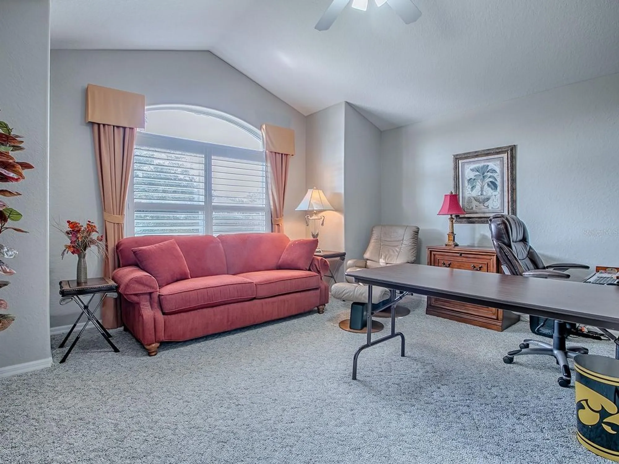 Property Slideshow image 24 of 37 | 629 hartley pl, The Villages, FL, 32162