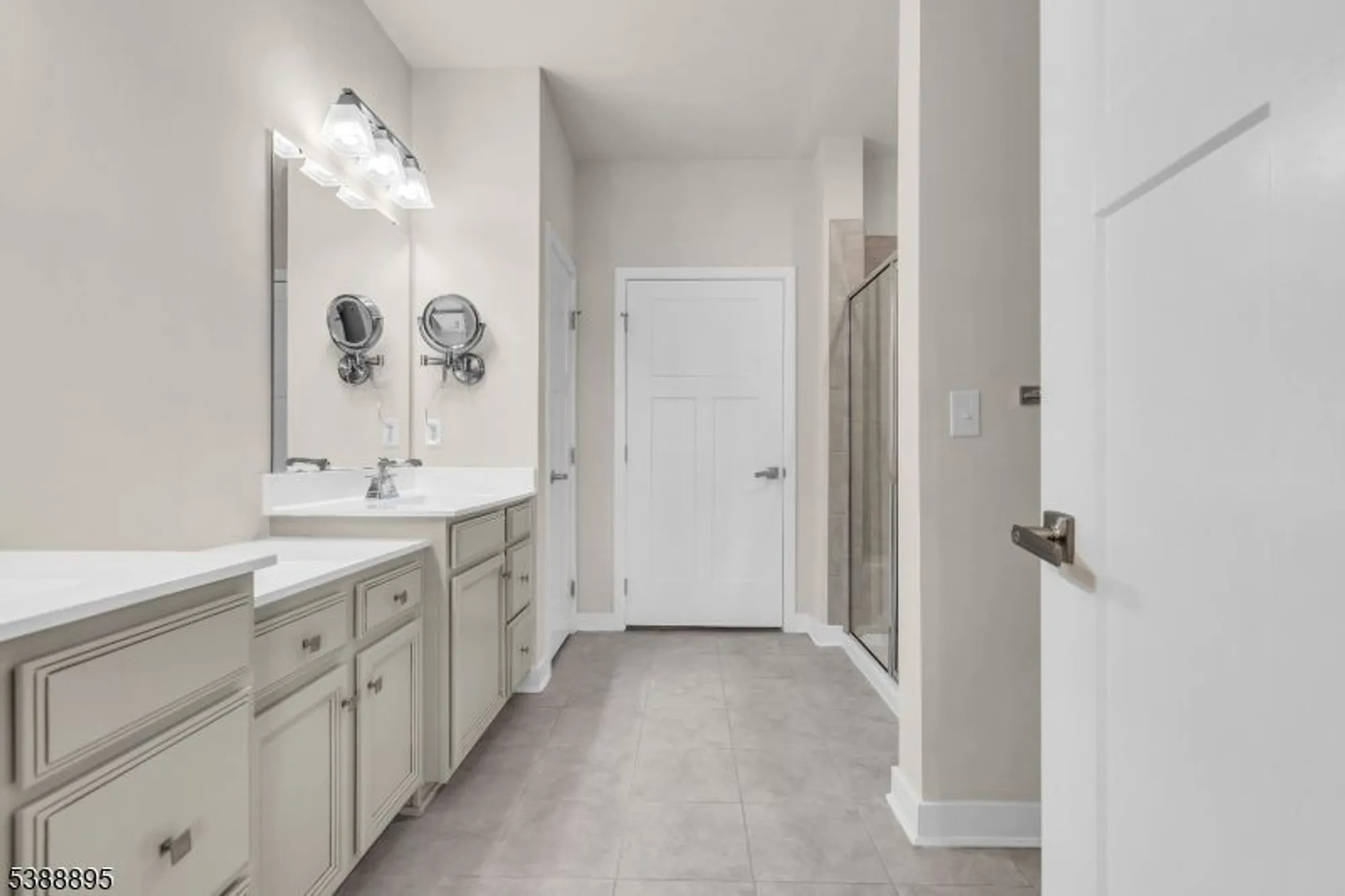 Property Slideshow image 12 of 24 | 11 sharp shinned ct, Washington, NJ, 07882