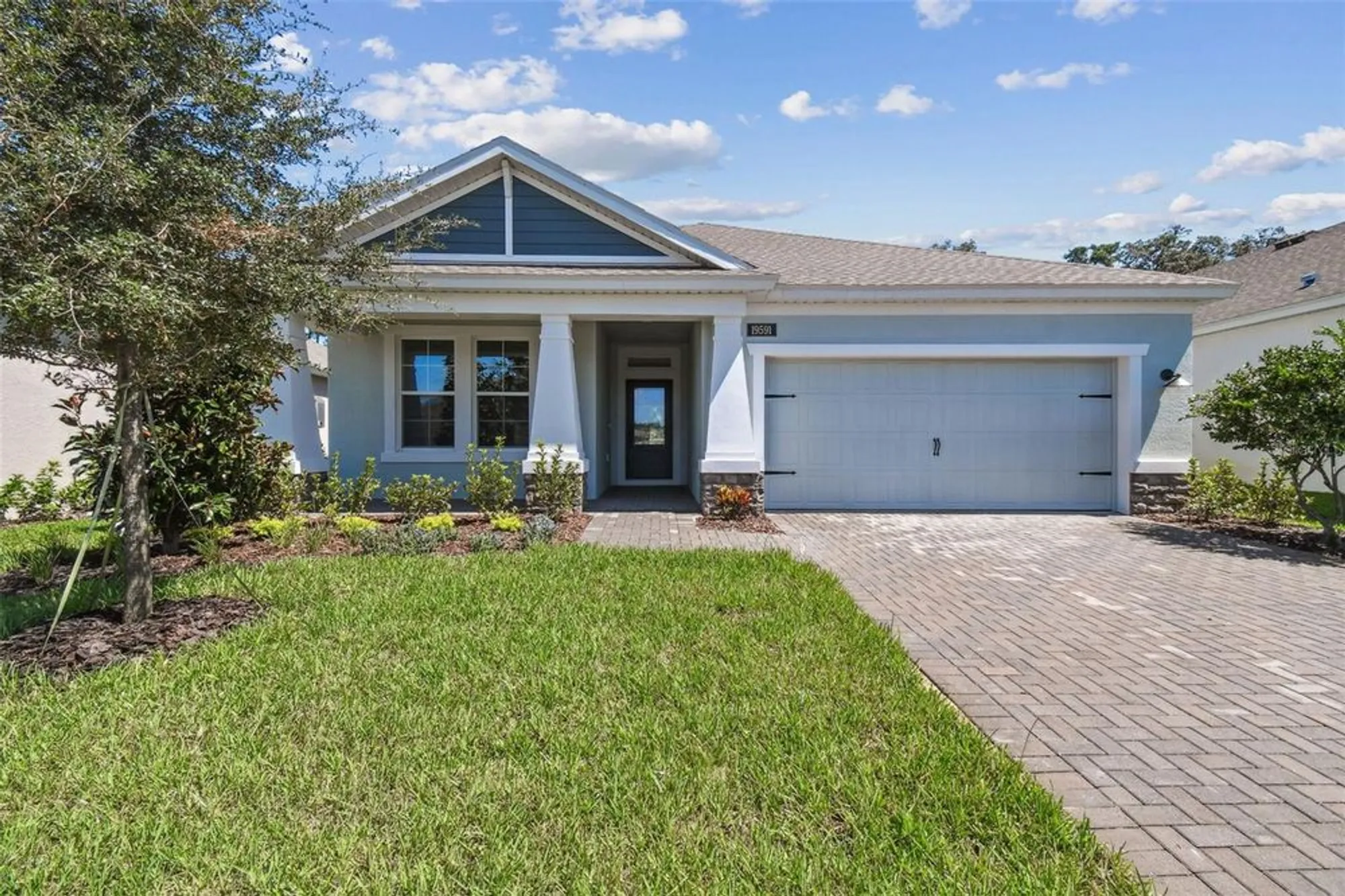 Property Slideshow image 68 of 68 | 19591 fort king run, Brooksville, FL, 34601