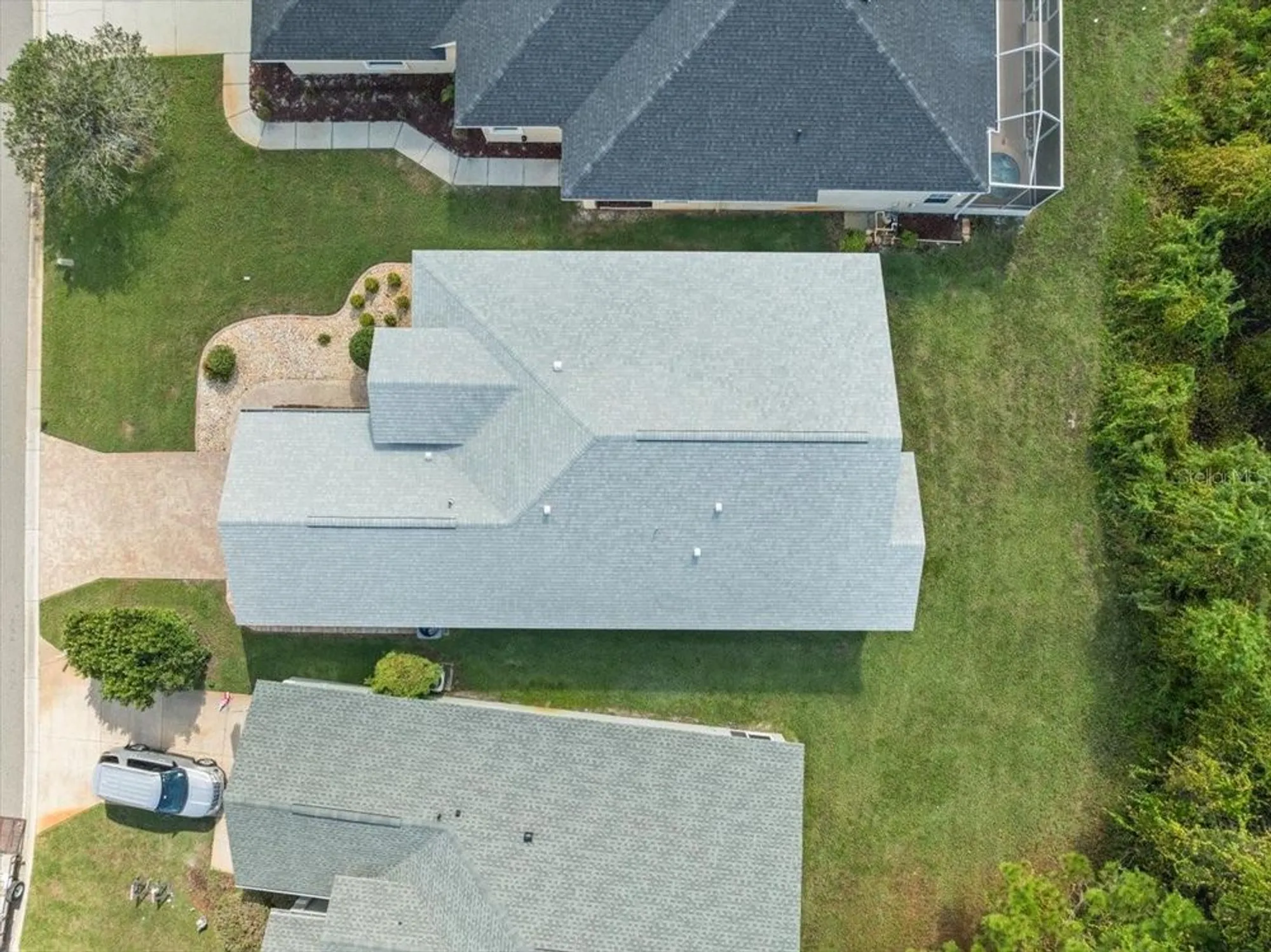 Property Slideshow image 11 of 55 | 10163 holly berry dr, Weeki Wachee, FL, 34613
