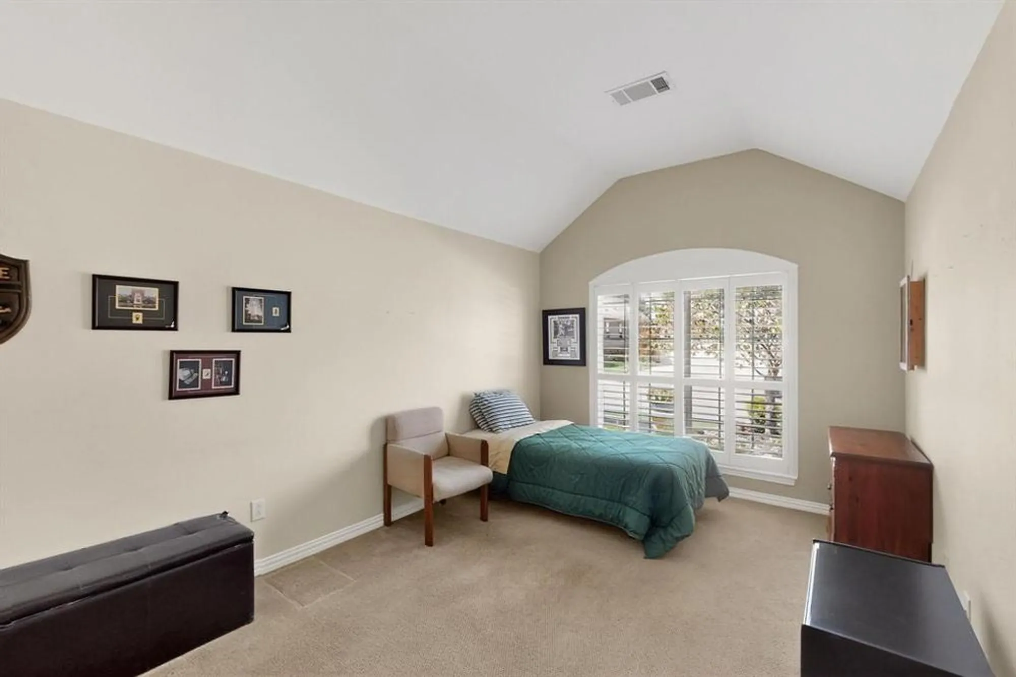 Property Slideshow image 26 of 39 | 8717 sarasota, Denton, TX, 76207