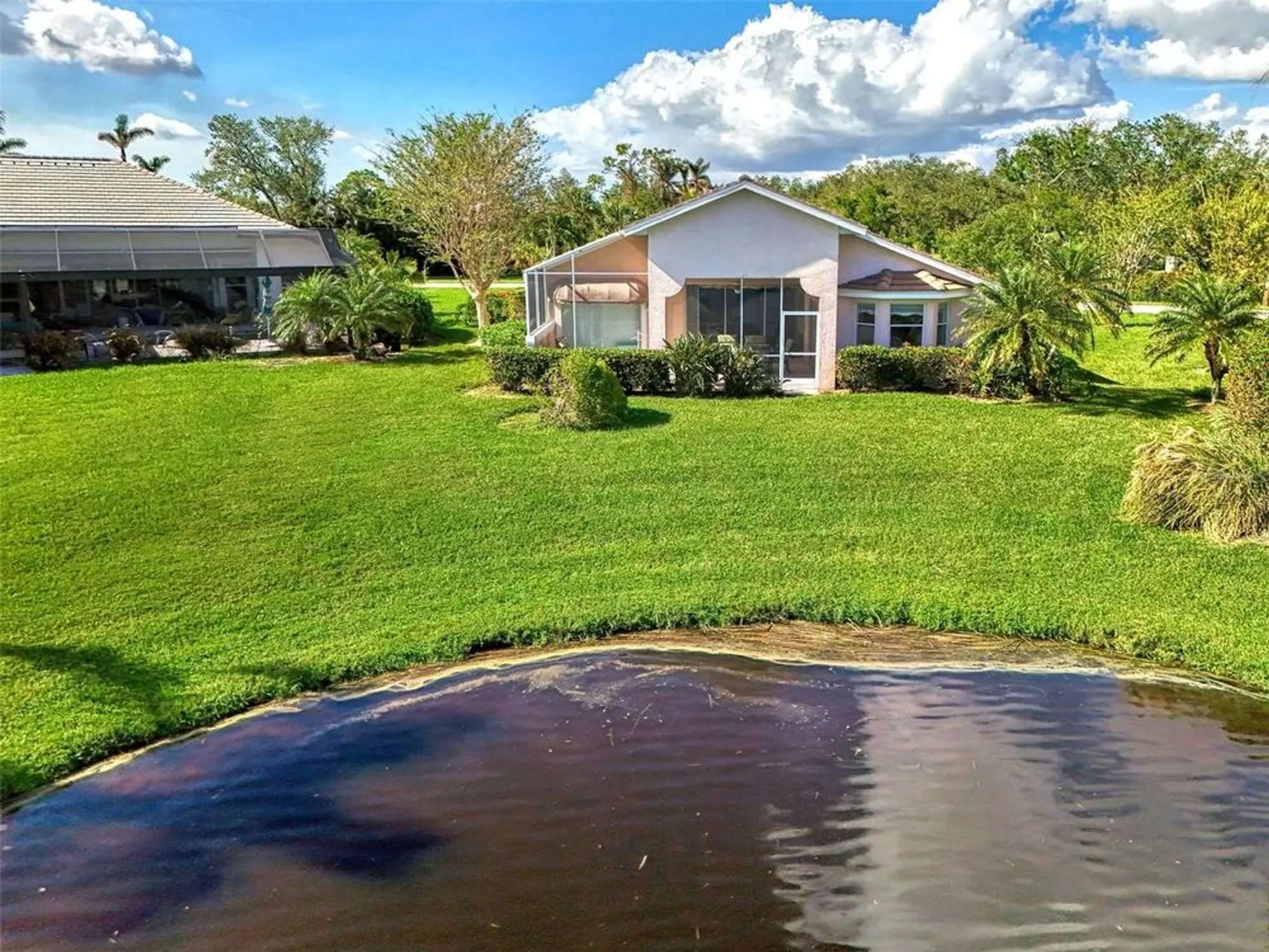 Property Slideshow image 41 of 77 | 3270 bay ridge way, Port Charlotte, FL, 33953