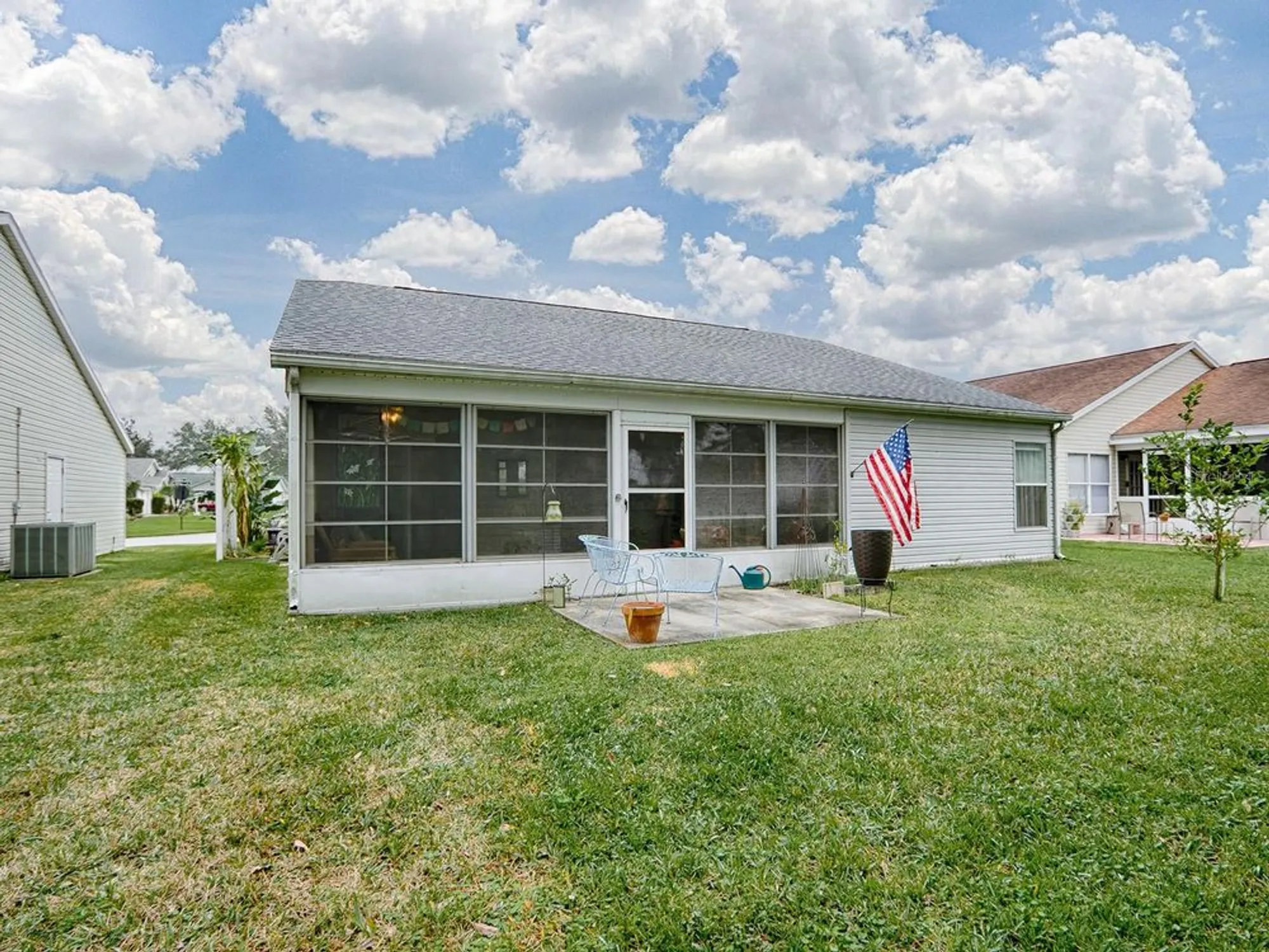 Property Slideshow image 23 of 29 | 5414 astor st, Leesburg, FL, 34748