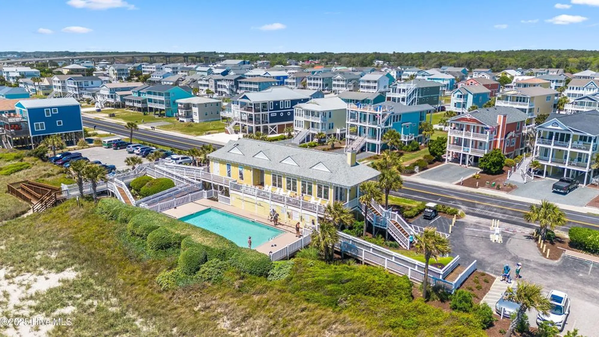 Property Slideshow image 73 of 107 | 504 night heron ct, Bolivia, NC, 28422