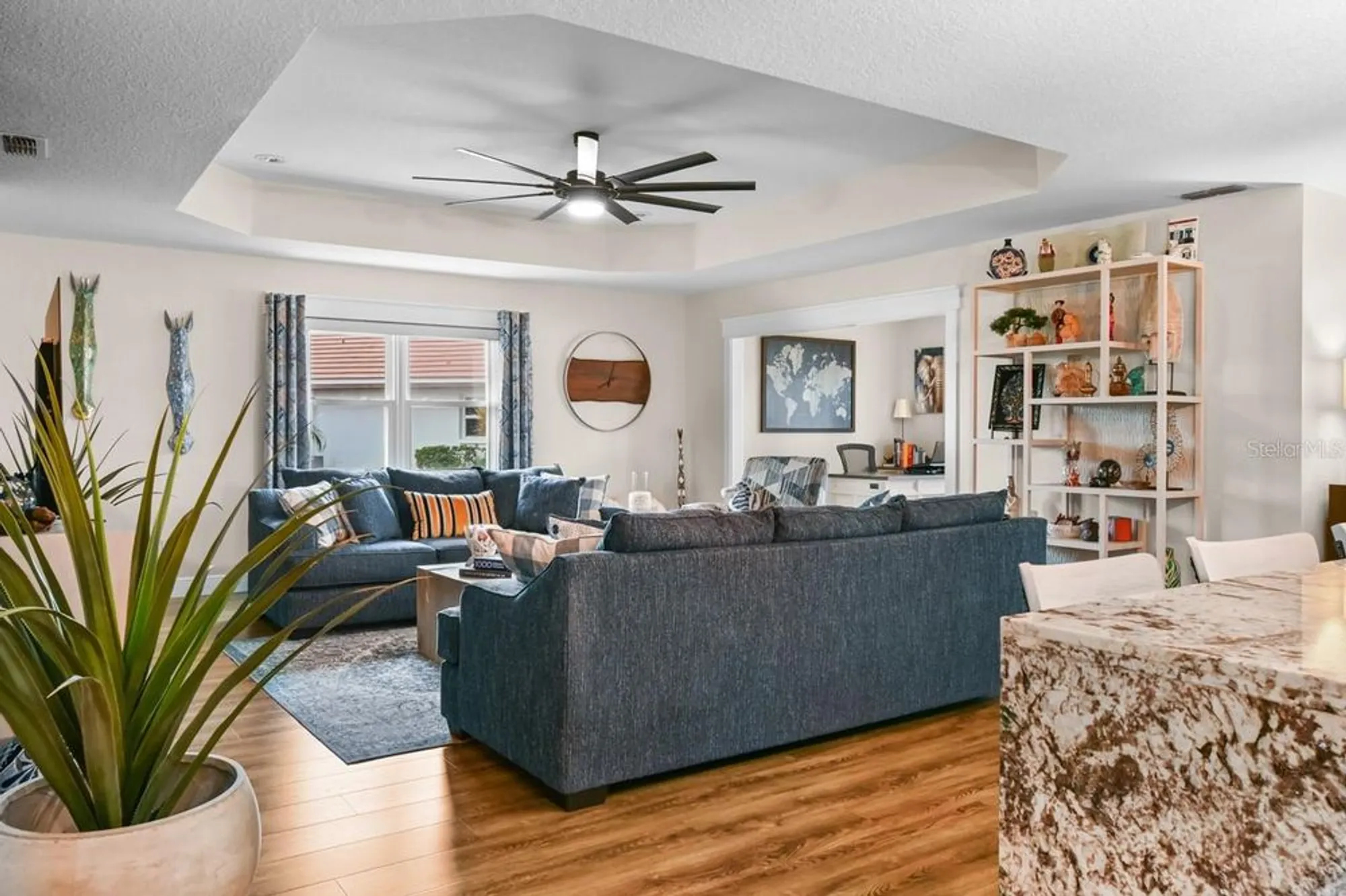Property Slideshow image 18 of 52 | 1809 wolf laurel dr, Sun City Center, FL, 33573