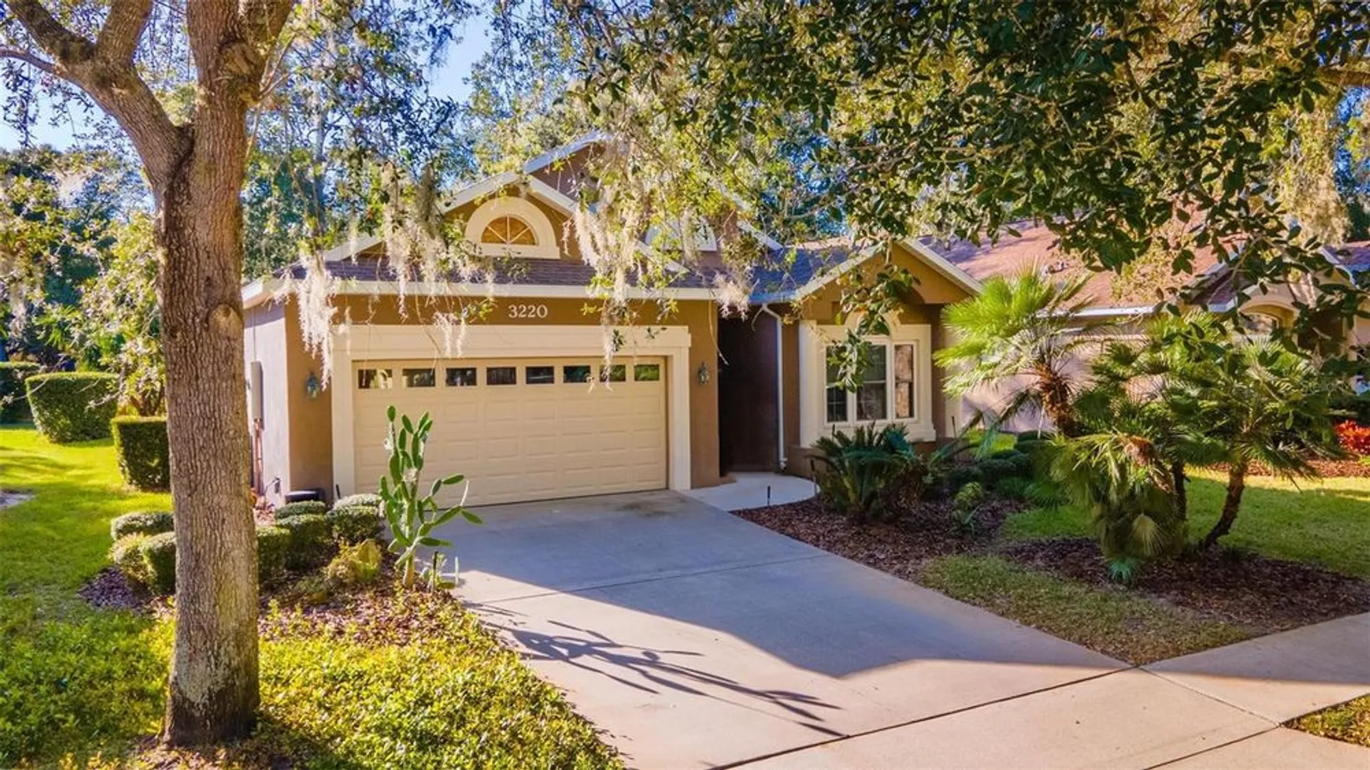 Property Slideshow image 29 of 41 | 3220 galty cir, Ormond Beach, FL, 32174