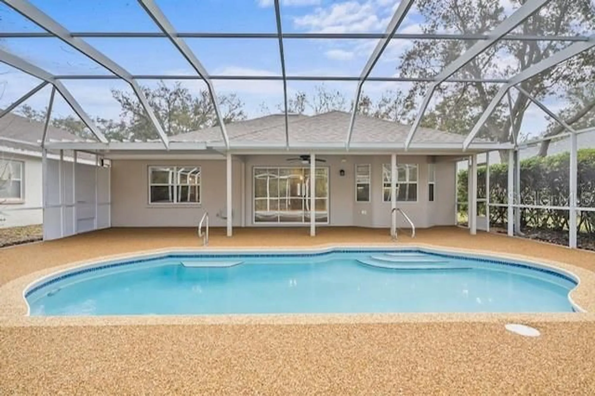 Property Slideshow image 22 of 39 | 6 point doral ct, Palm Coast, FL, 32137