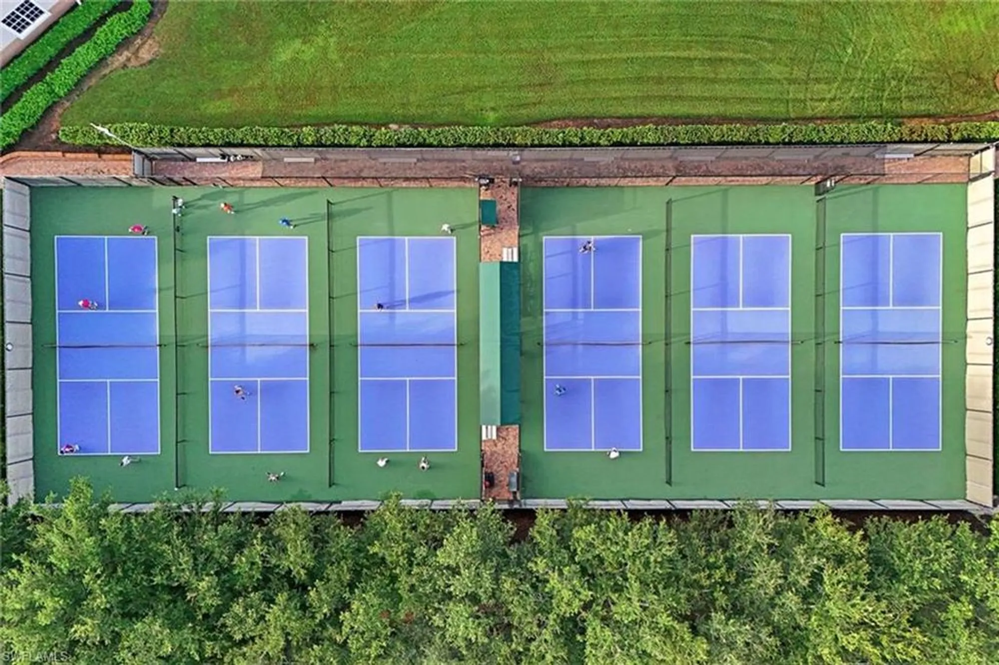 Property Slideshow image 49 of 50 | 25011 goldcrest dr, Bonita Springs, FL, 34134