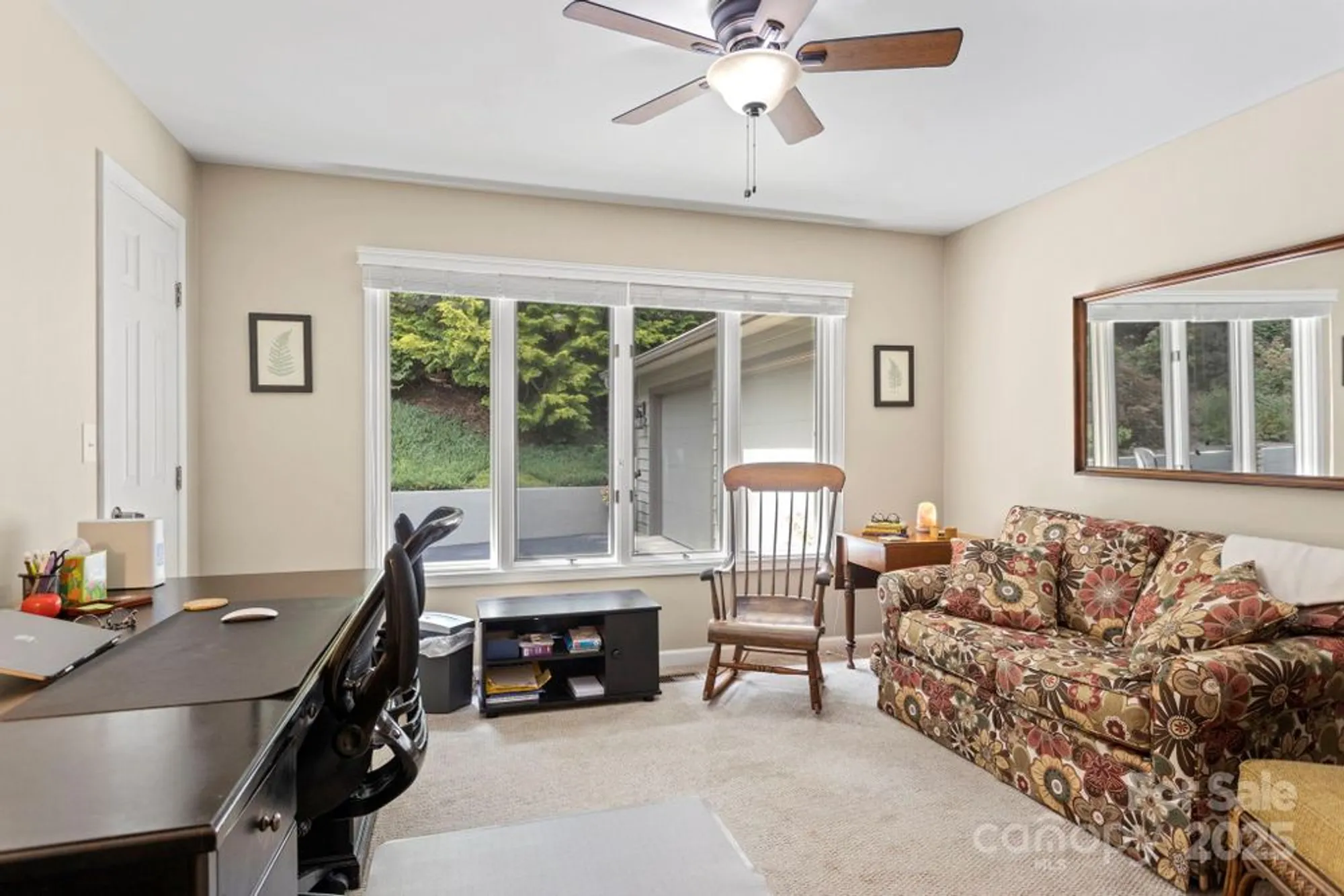 Property Slideshow image 25 of 44 | 230 maple hill dr, Flat Rock, NC, 28731