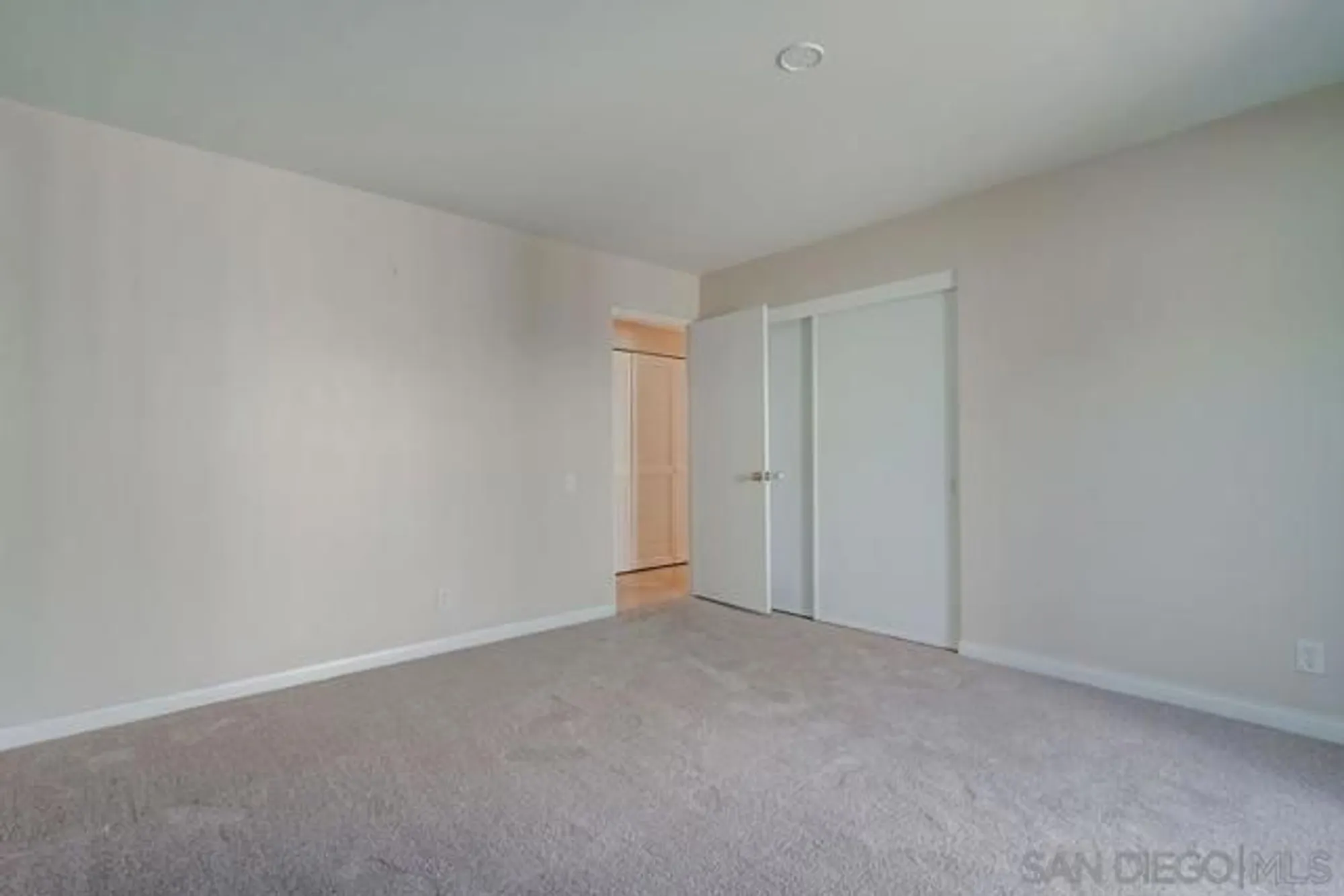 Property Slideshow image 44 of 54 | 3621 vista campana s unit 92, Oceanside, CA, 92057