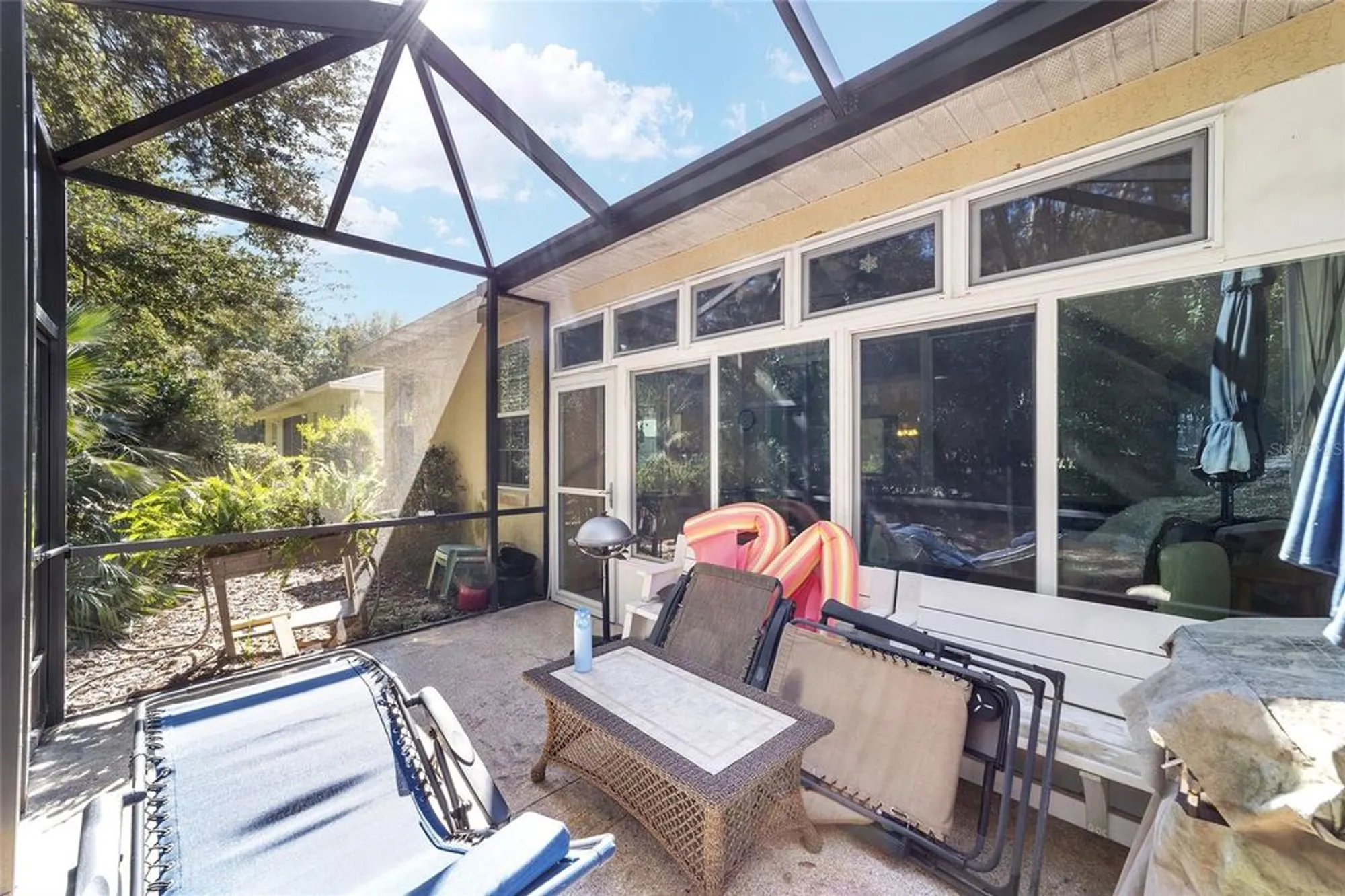 Property Slideshow image 36 of 40 | 8364 sw 79th cir, Ocala, FL, 34476