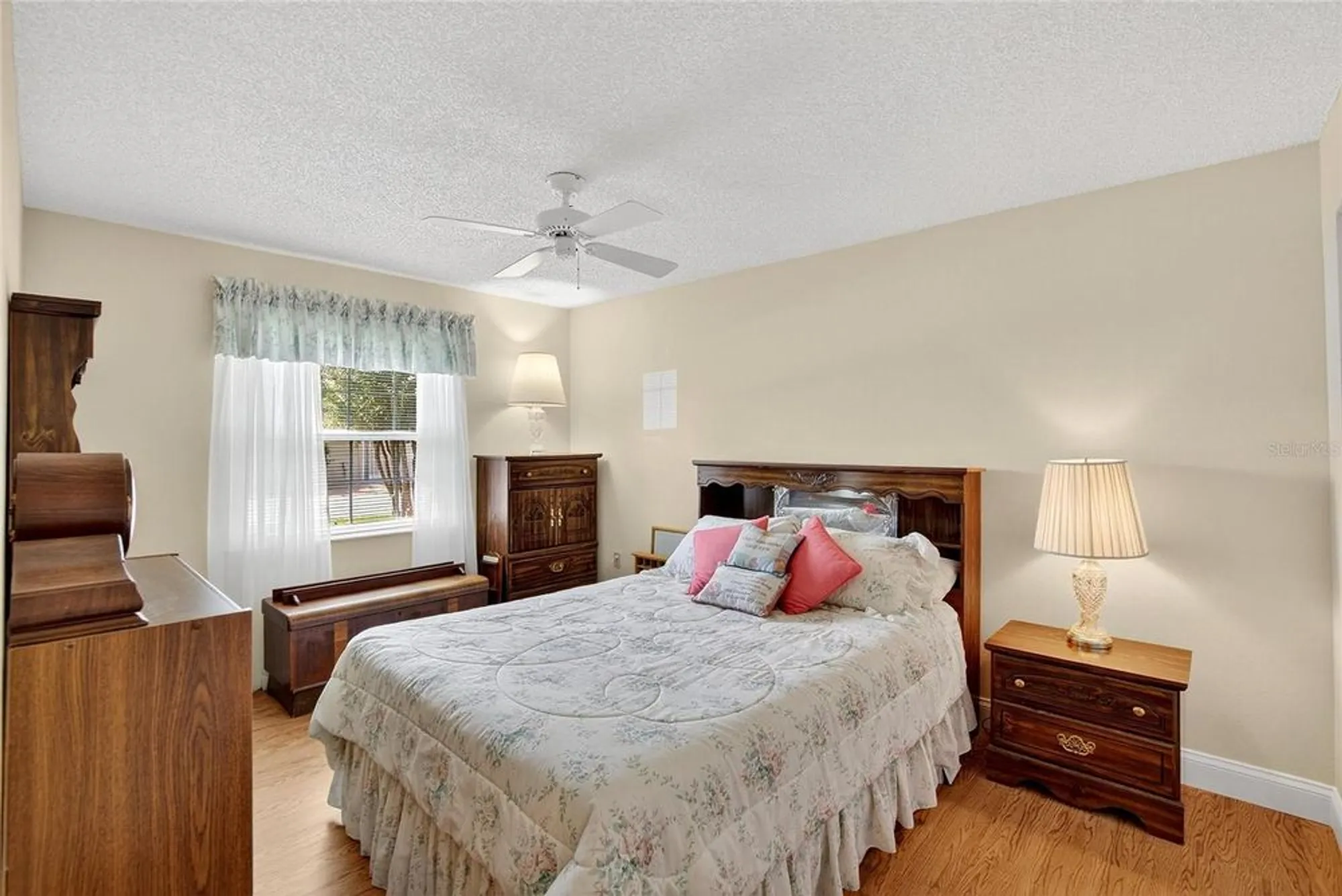 Property Slideshow image 38 of 71 | 6320 silver lakes dr, Lakeland, FL, 33810