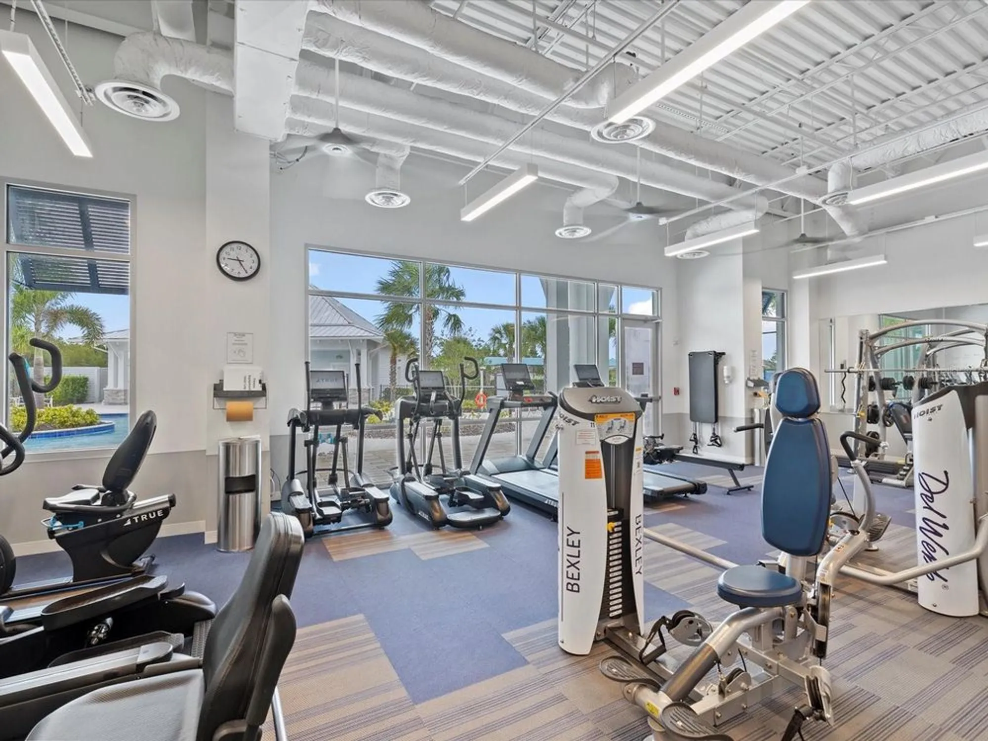 Property Slideshow image 71 of 81 | 4724 ballast crest cv, Land O Lakes, FL, 34638