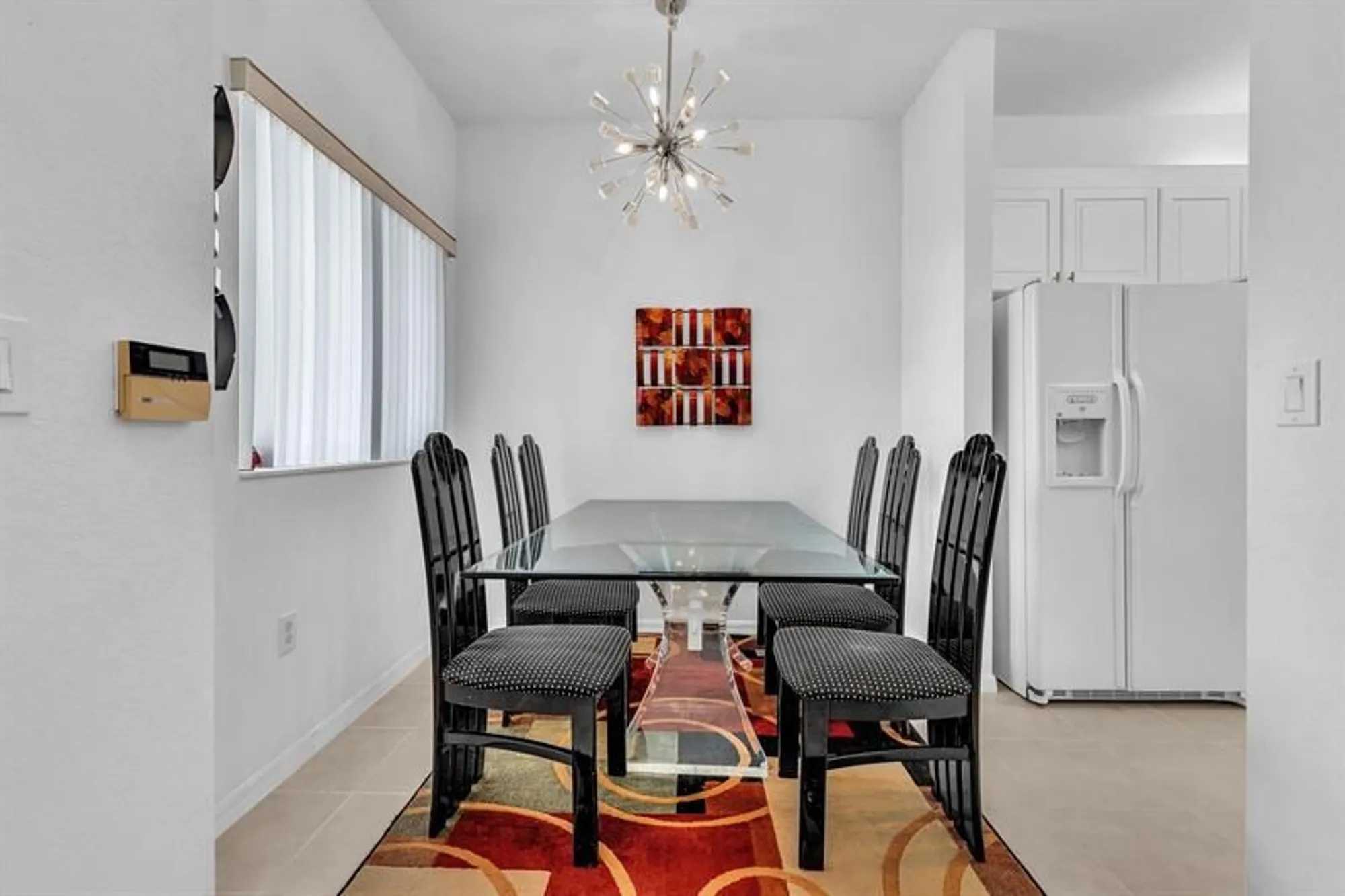 Property Slideshow image 16 of 78 | 7775 yardley dr apt 110, Tamarac, FL, 33321