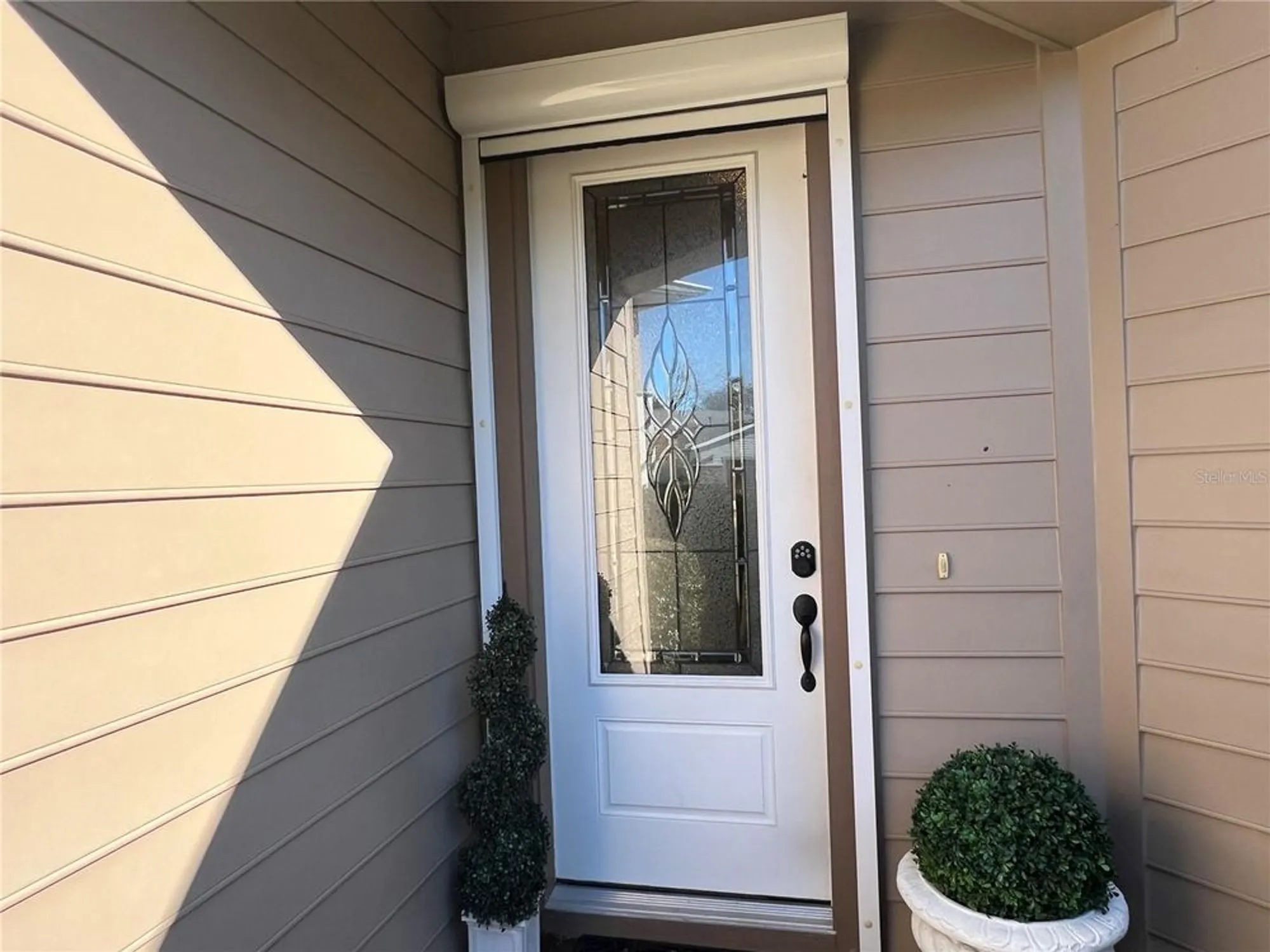 Property Slideshow image 16 of 94 | 3642 nw 55th cir, Ocala, FL, 34482