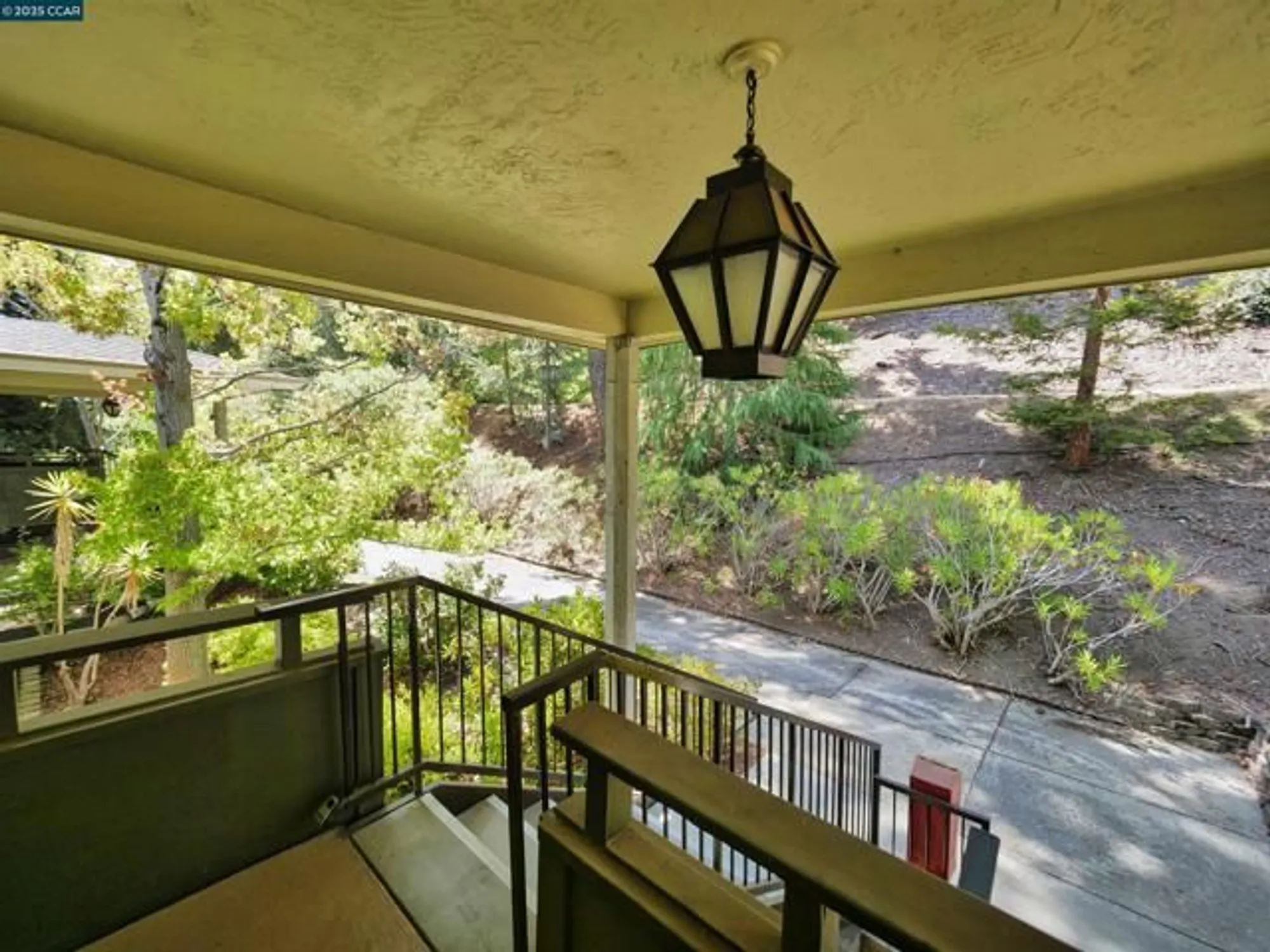 Property Slideshow image 8 of 60 | 1413 ptarmigan dr 3, Walnut Creek, CA, 94595