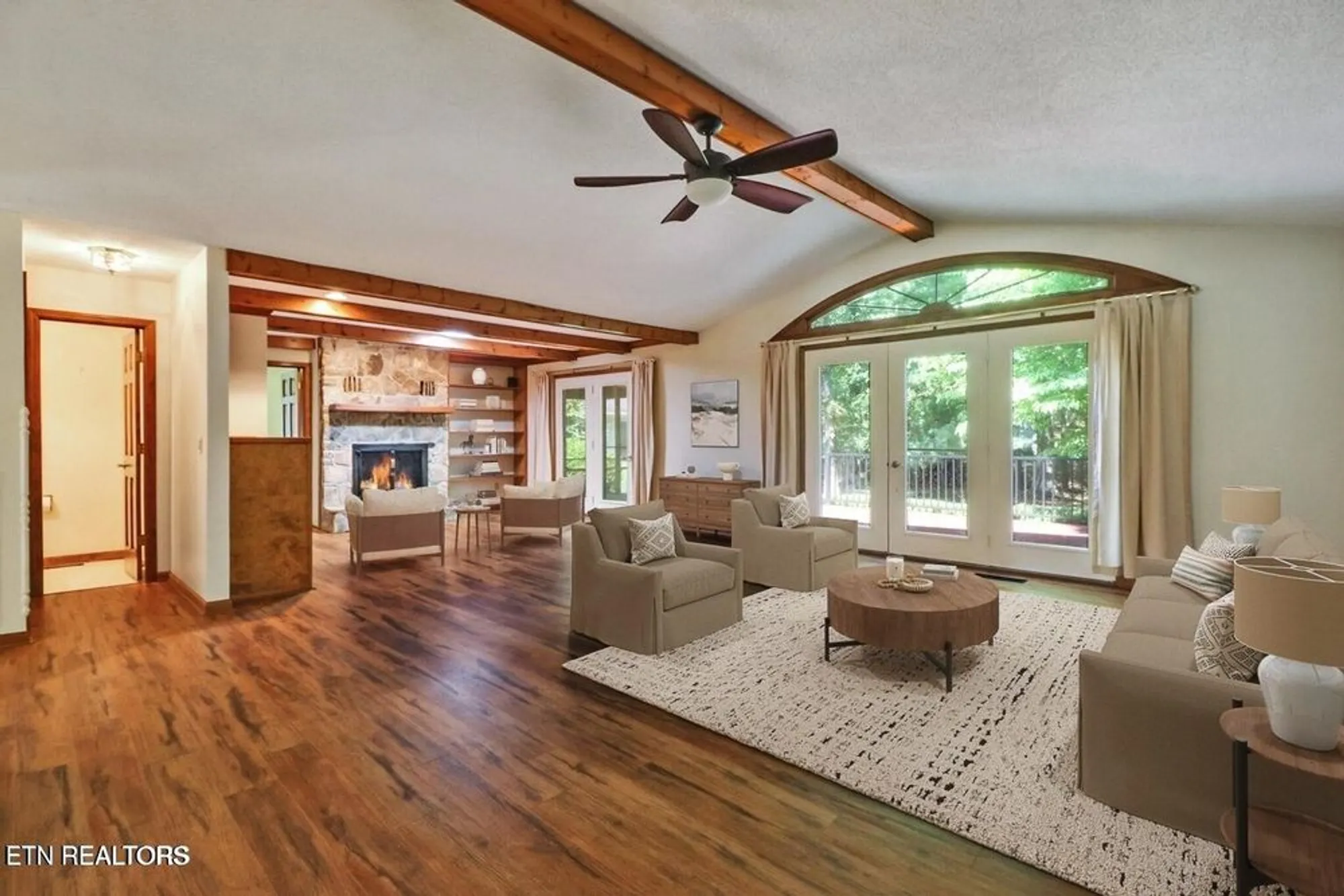 Property Slideshow image 10 of 51 | 143 sugarbush cir, Crossville, TN, 38558