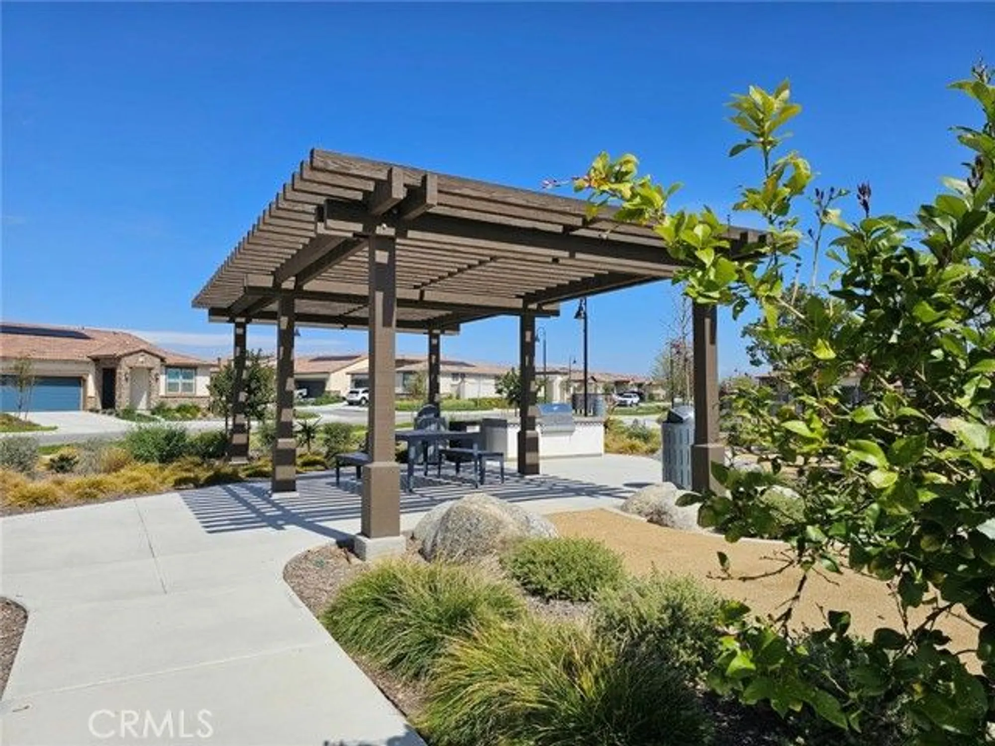Property Slideshow image 46 of 53 | 4679 s moneta privado, Ontario, CA, 91761