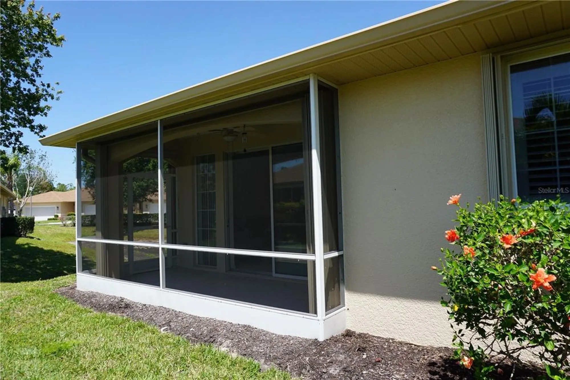 Property Slideshow image 37 of 60 | 24141 green heron dr # 23, Punta Gorda, FL, 33980