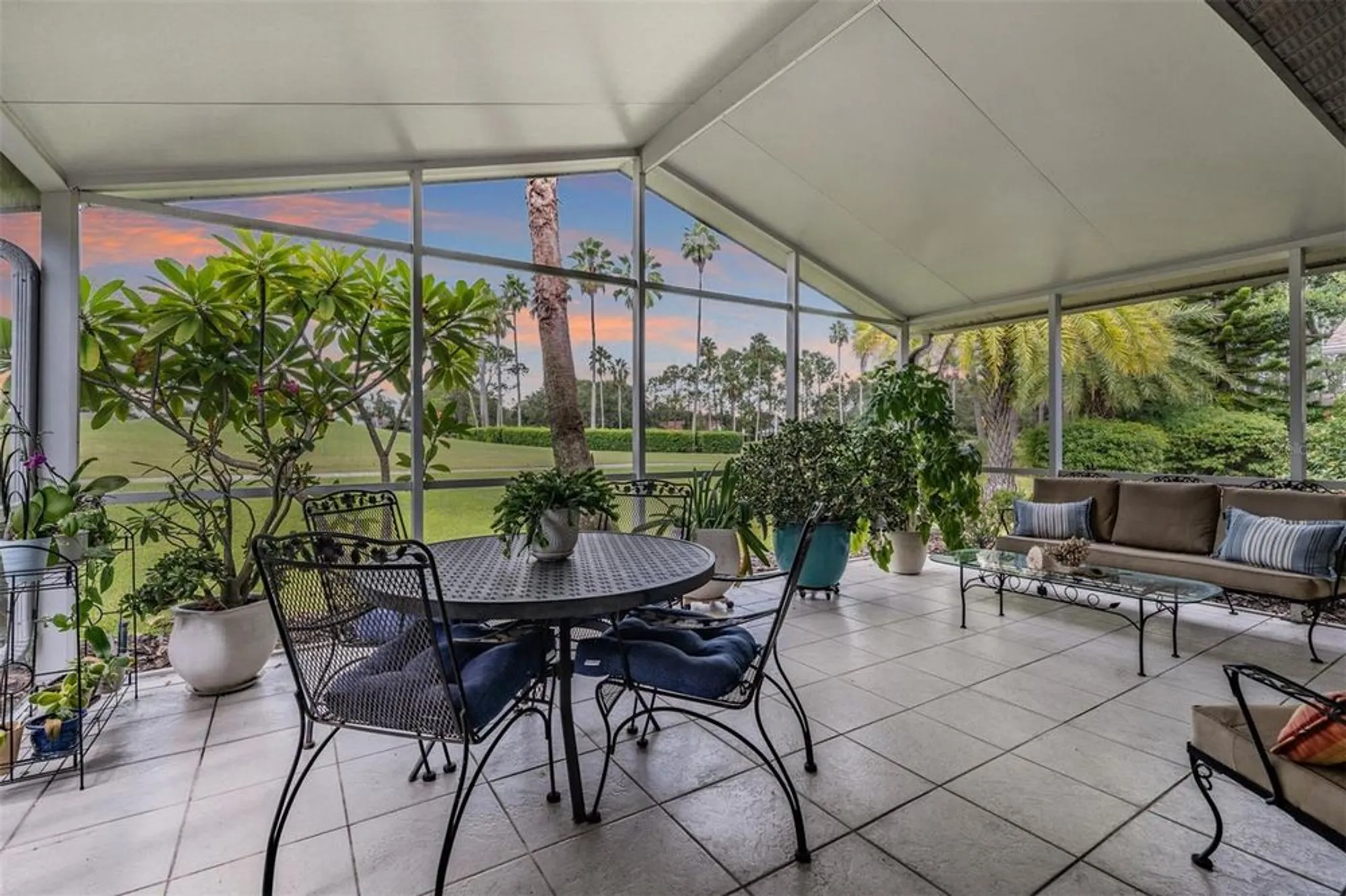 Property Slideshow image 11 of 50 | 1231 flora vista st, Trinity, FL, 34655